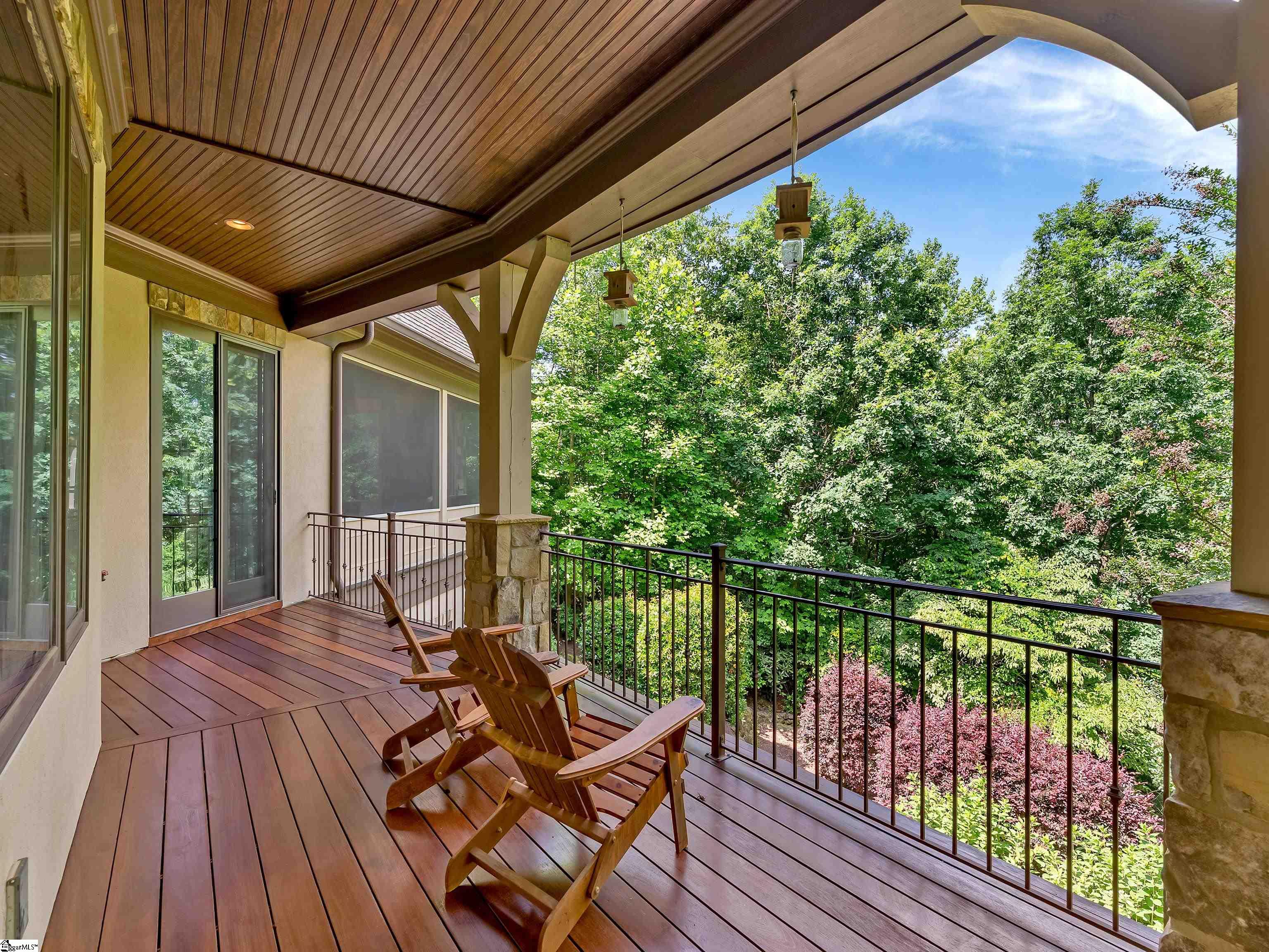 24 Lake Hills Lane Travelers Rest, SC 29690