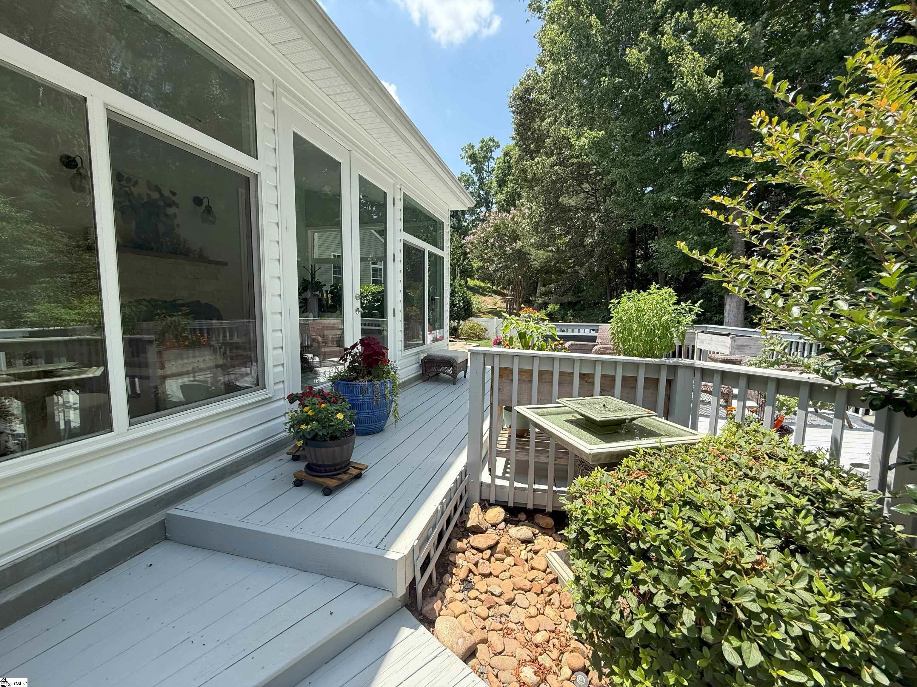 9 Kenton Finch Court, Simpsonville SC 29681,Simpsonville,Greenville,Residential