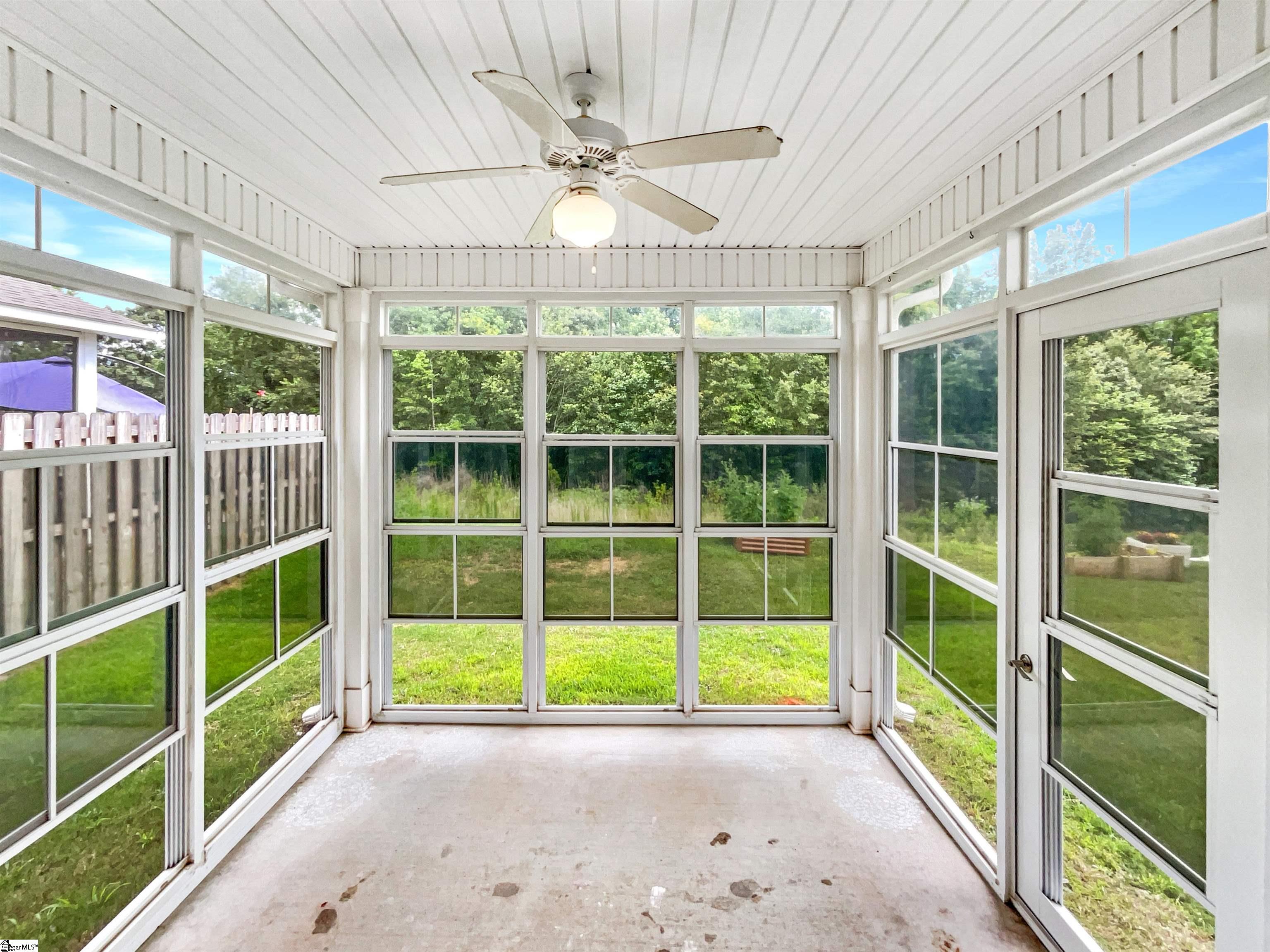 163 Highland Park Court Easley, SC 29642