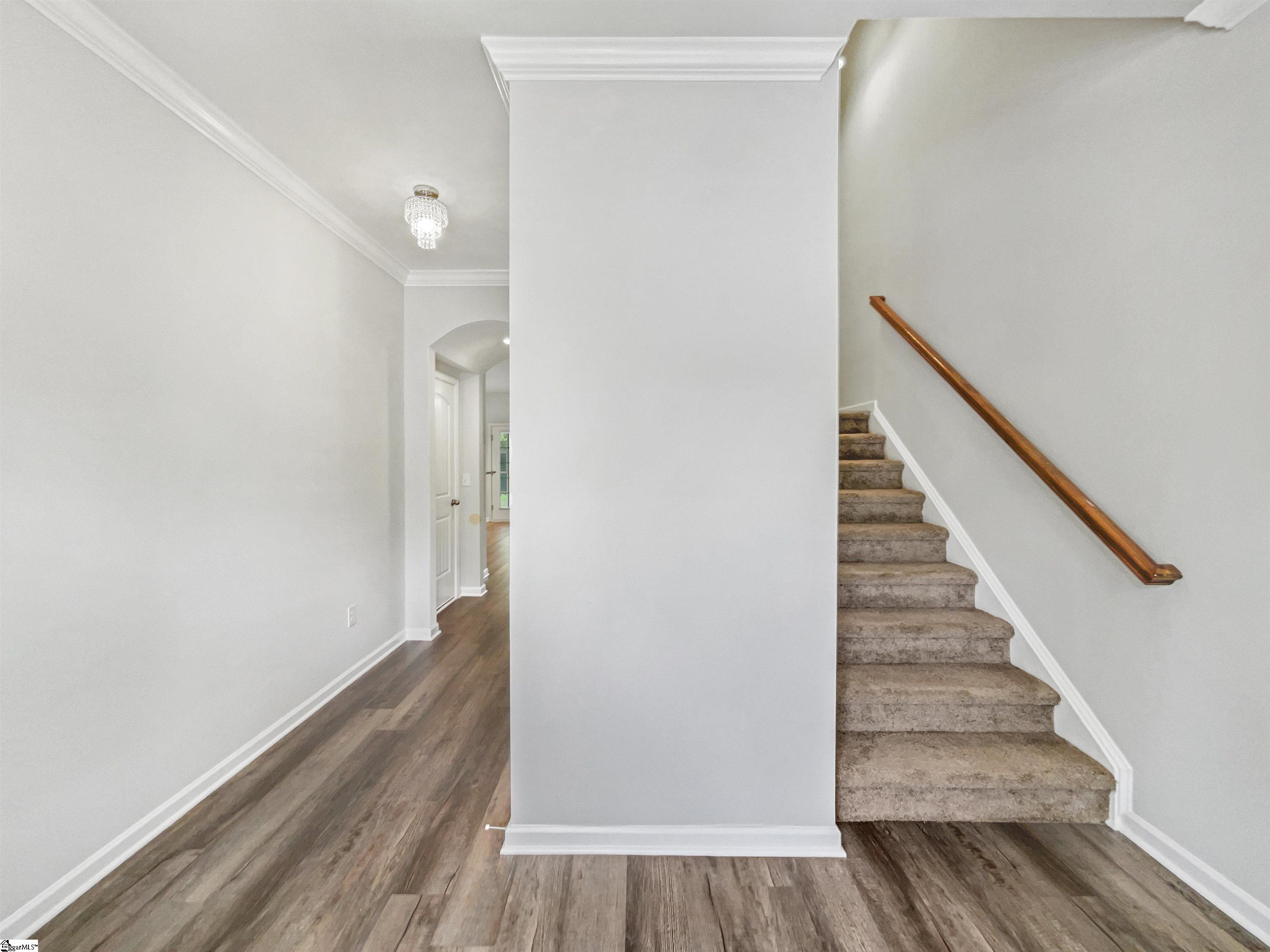 163 Highland Park Court Easley, SC 29642