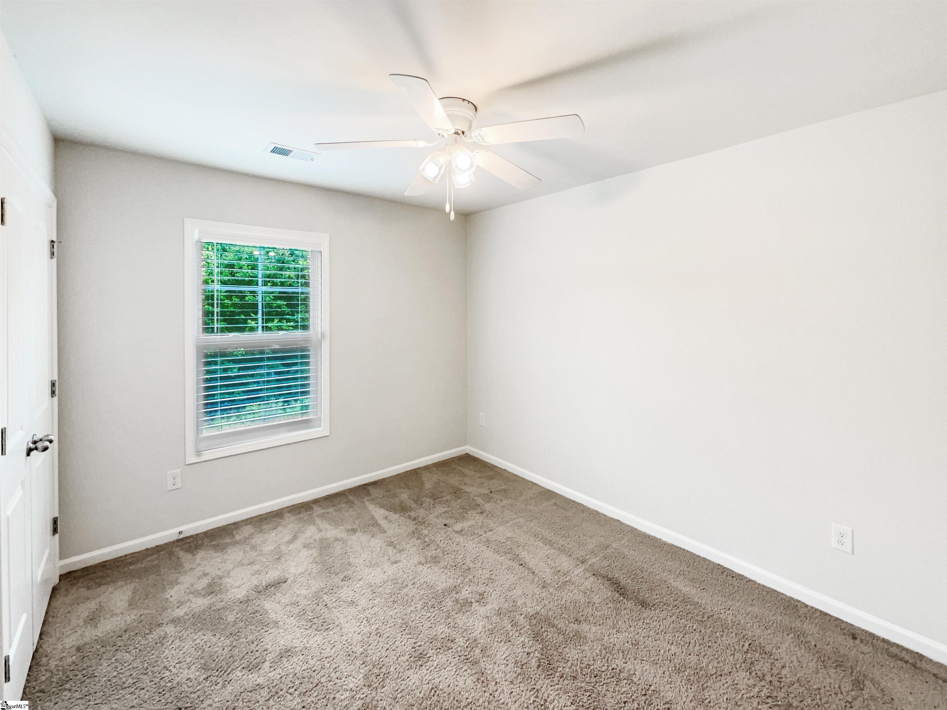 163 Highland Park Court Easley, SC 29642