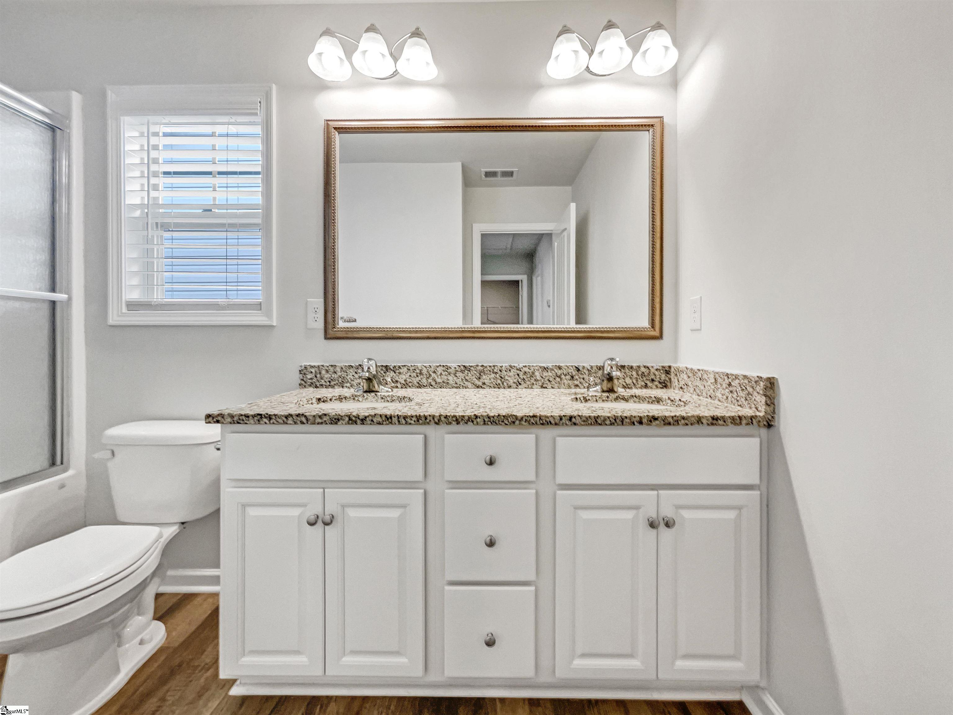 163 Highland Park Court Easley, SC 29642