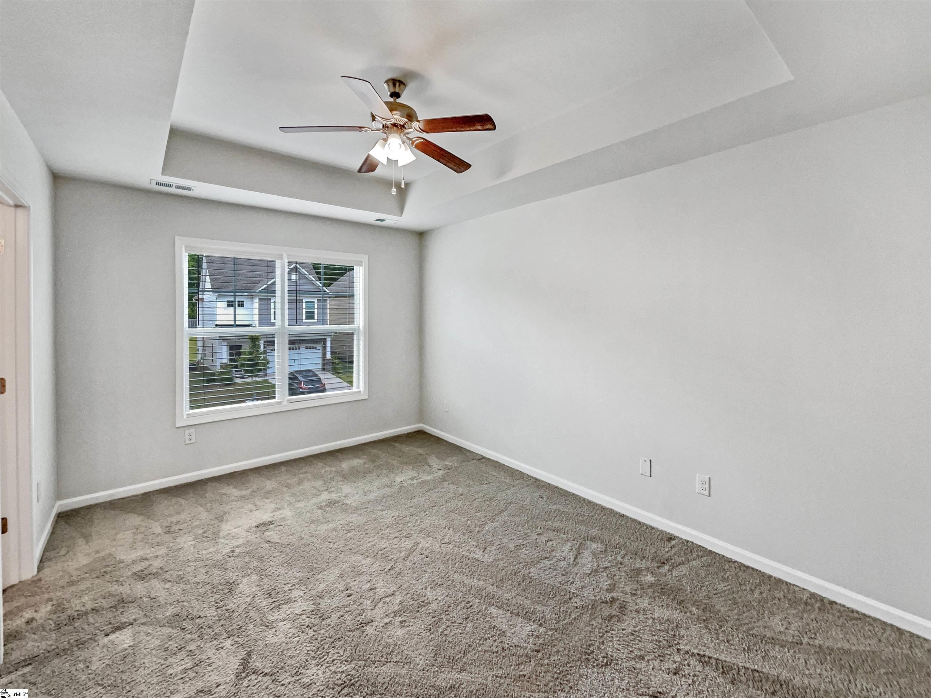 163 Highland Park Court Easley, SC 29642