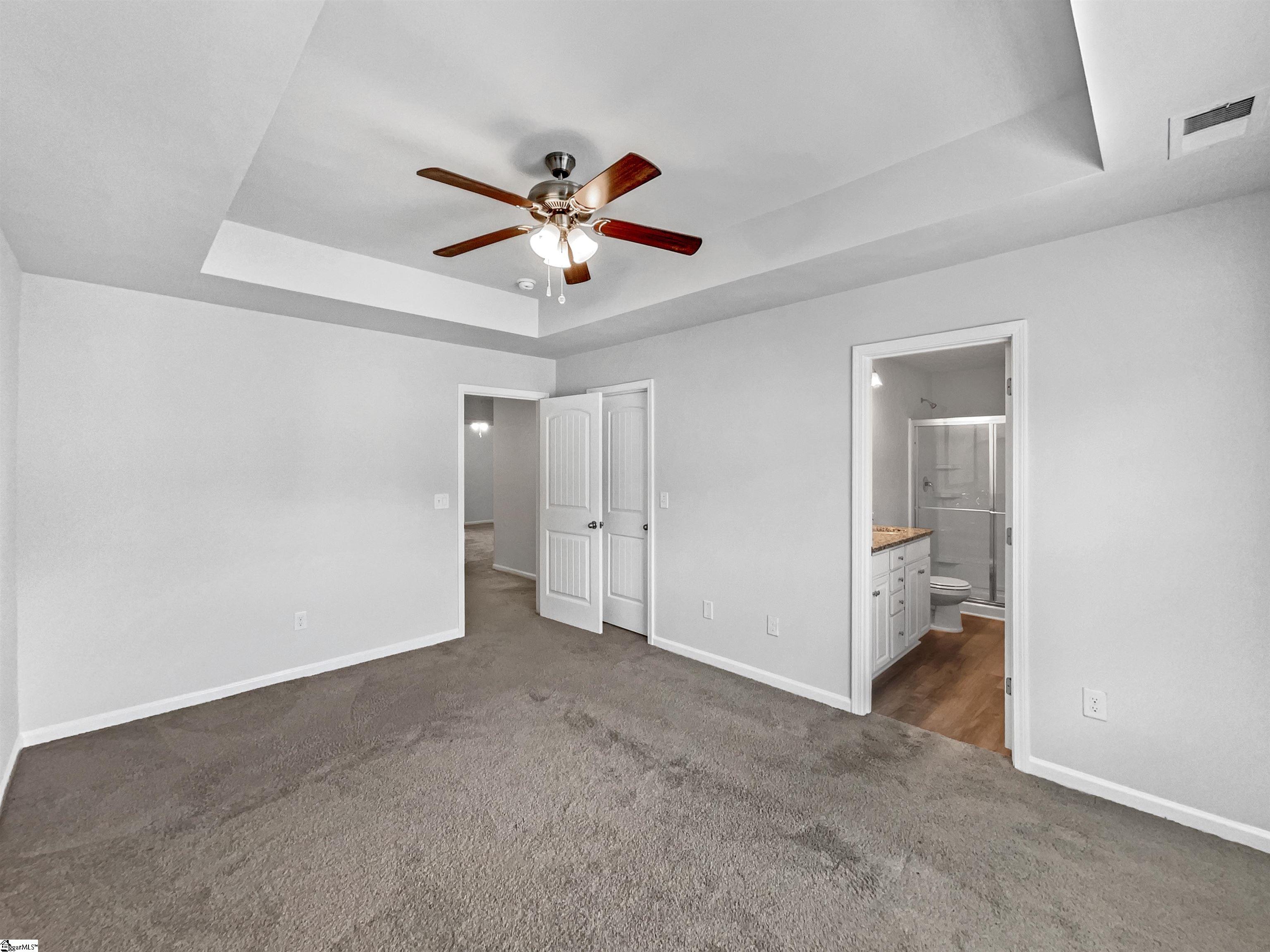 163 Highland Park Court Easley, SC 29642