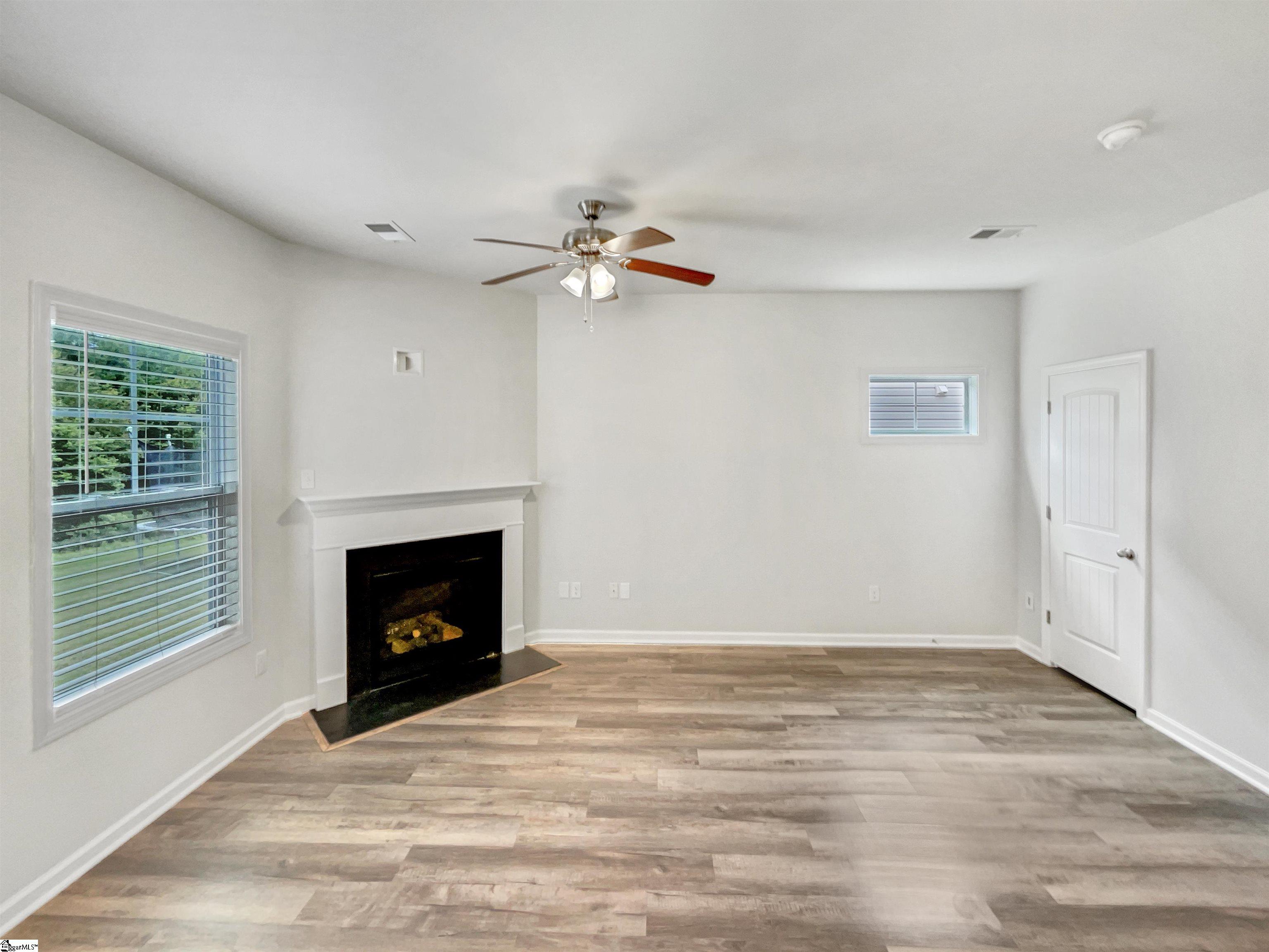 163 Highland Park Court Easley, SC 29642