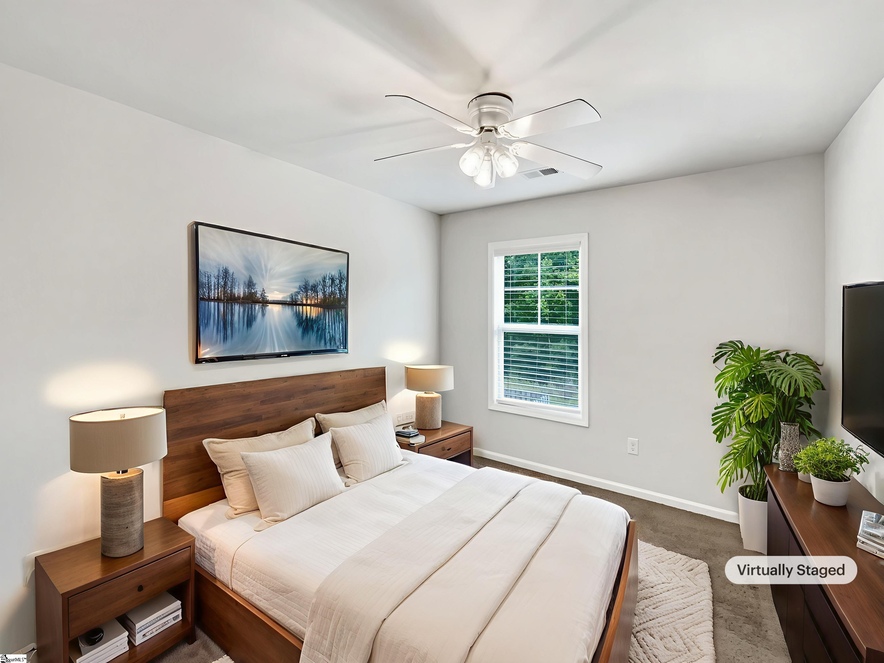 163 Highland Park Court Easley, SC 29642