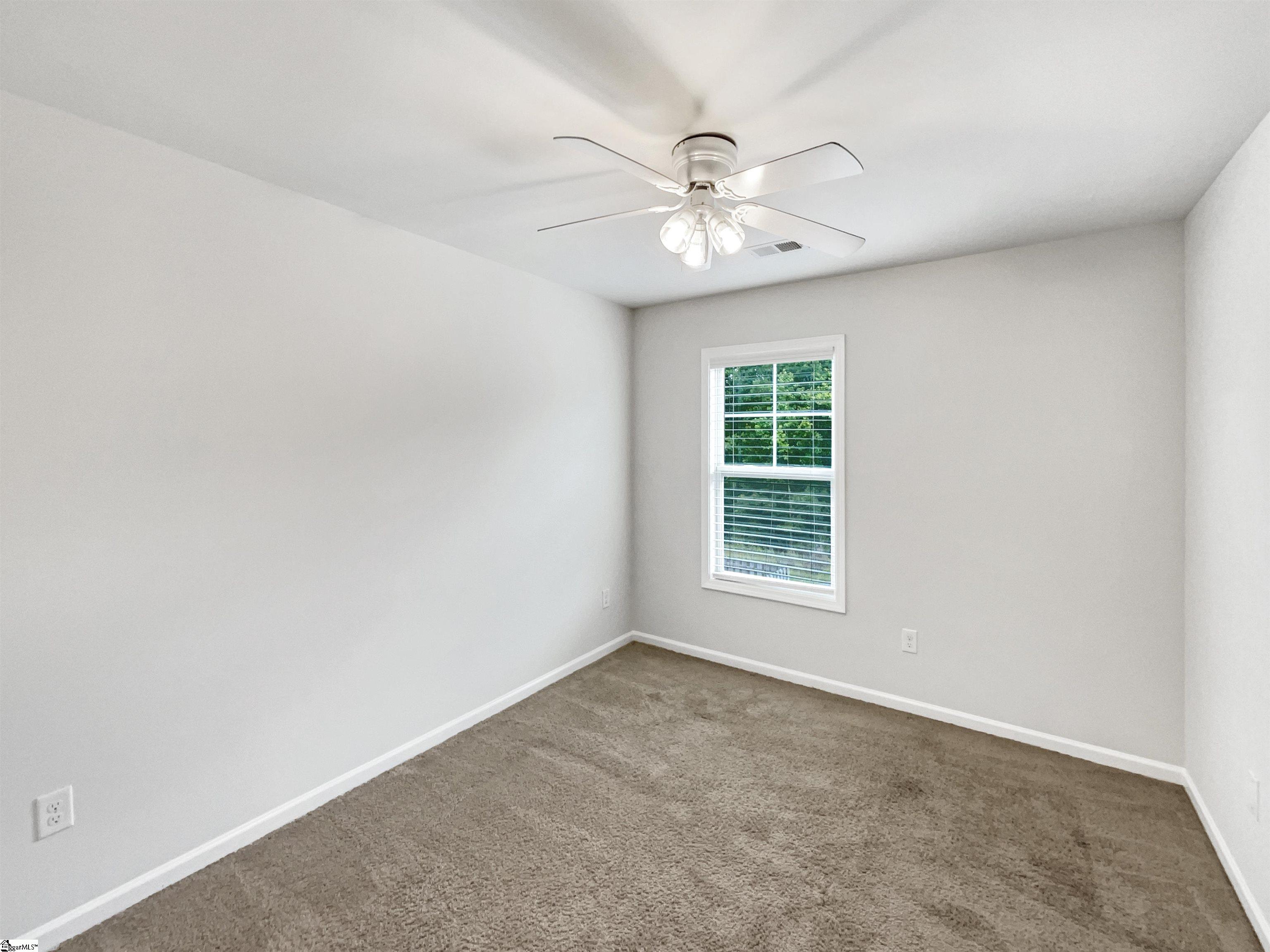 163 Highland Park Court Easley, SC 29642