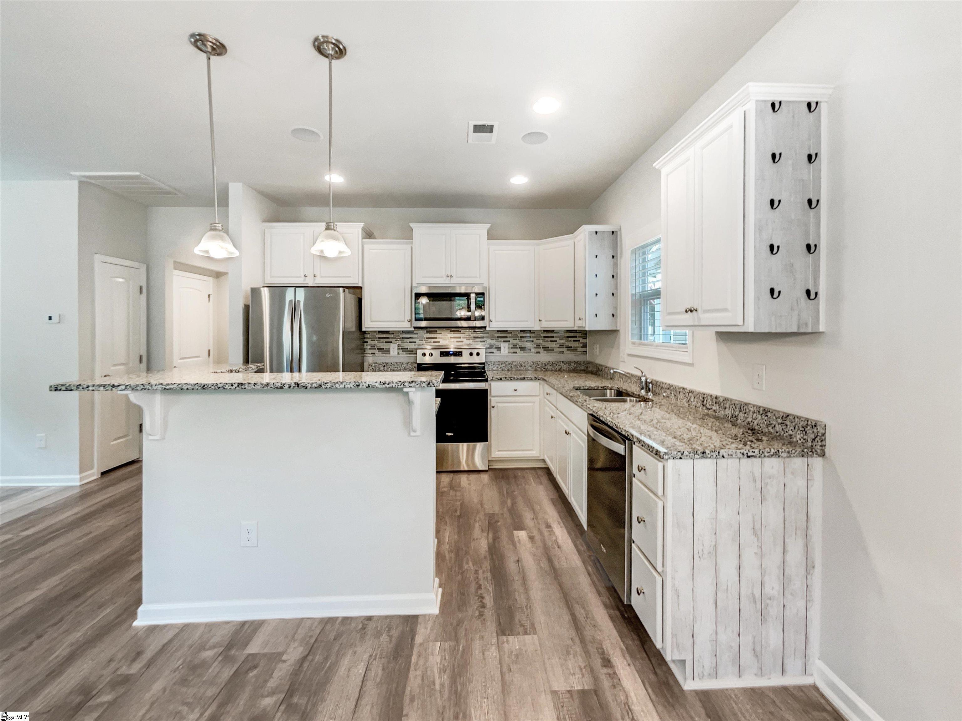 163 Highland Park Court Easley, SC 29642