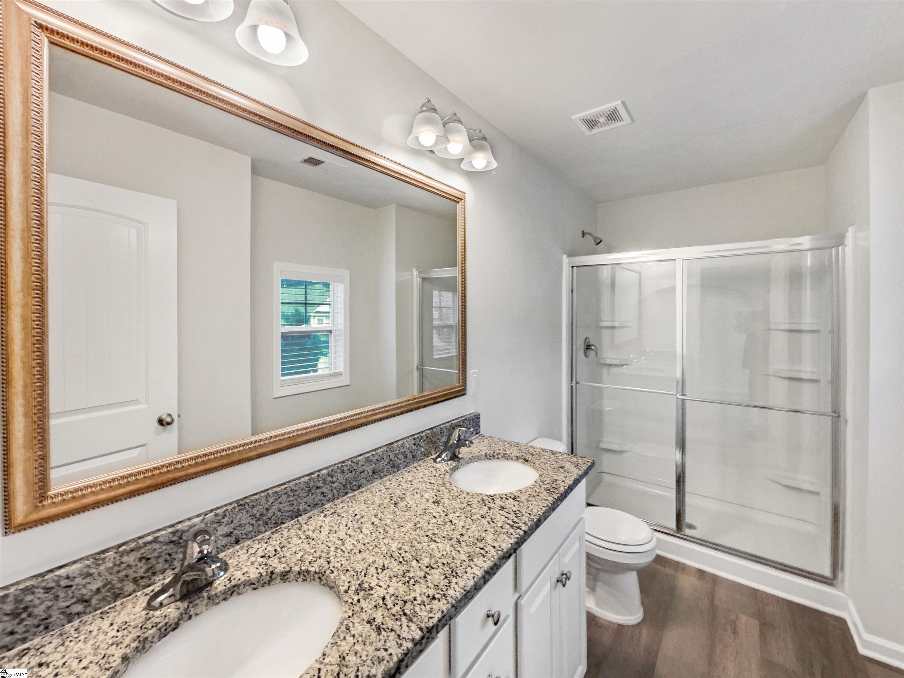 163 Highland Park Court Easley, SC 29642