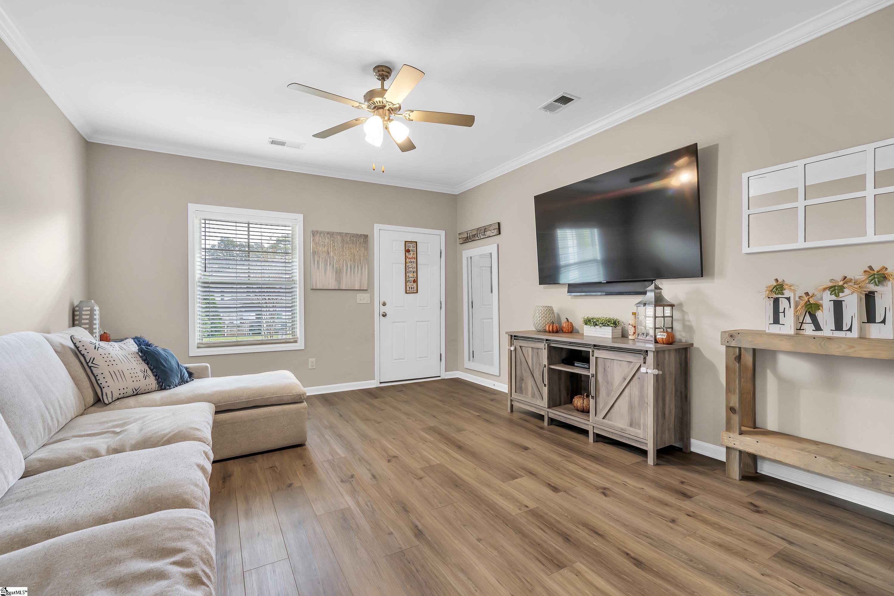307 Fern Hollow Way Mauldin, SC 29662
