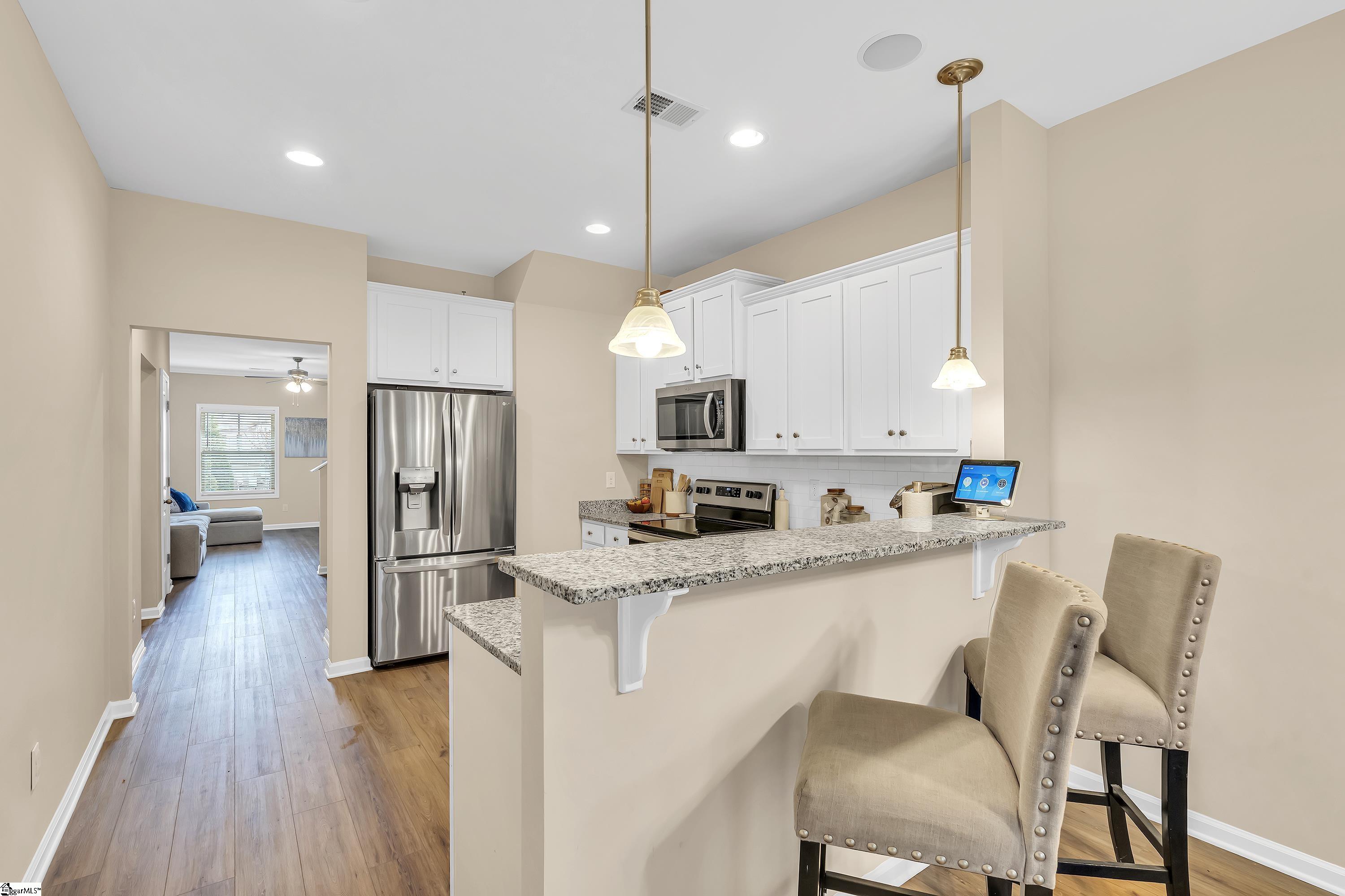 307 Fern Hollow Way Mauldin, SC 29662