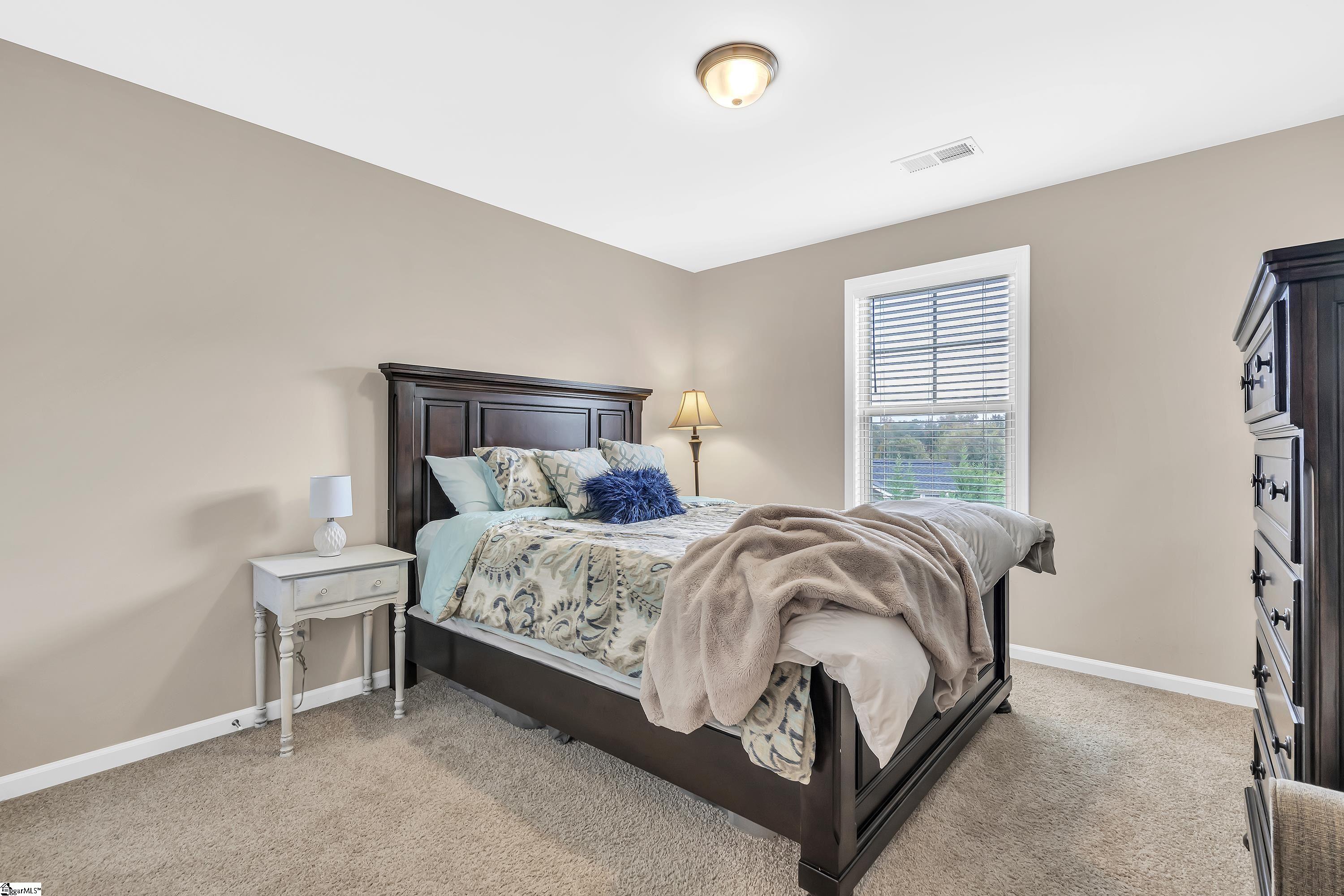307 Fern Hollow Way Mauldin, SC 29662