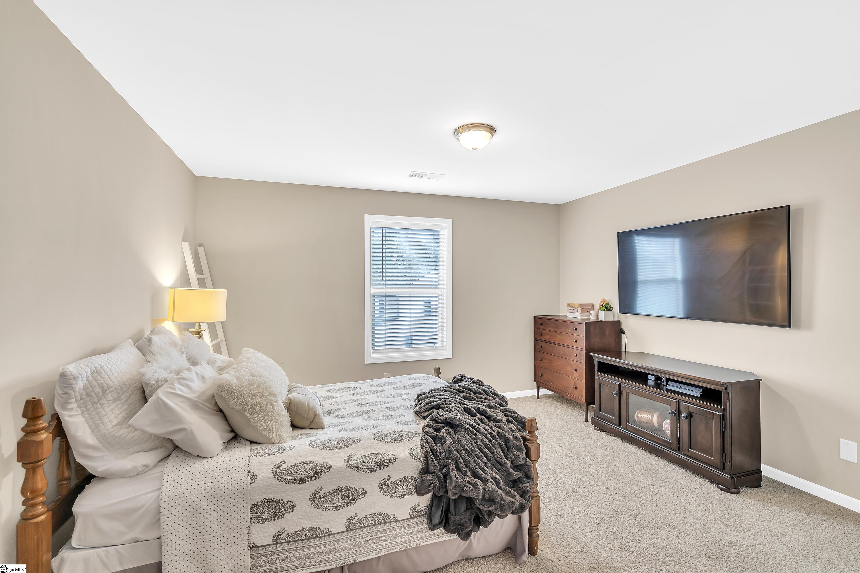 307 Fern Hollow Way Mauldin, SC 29662