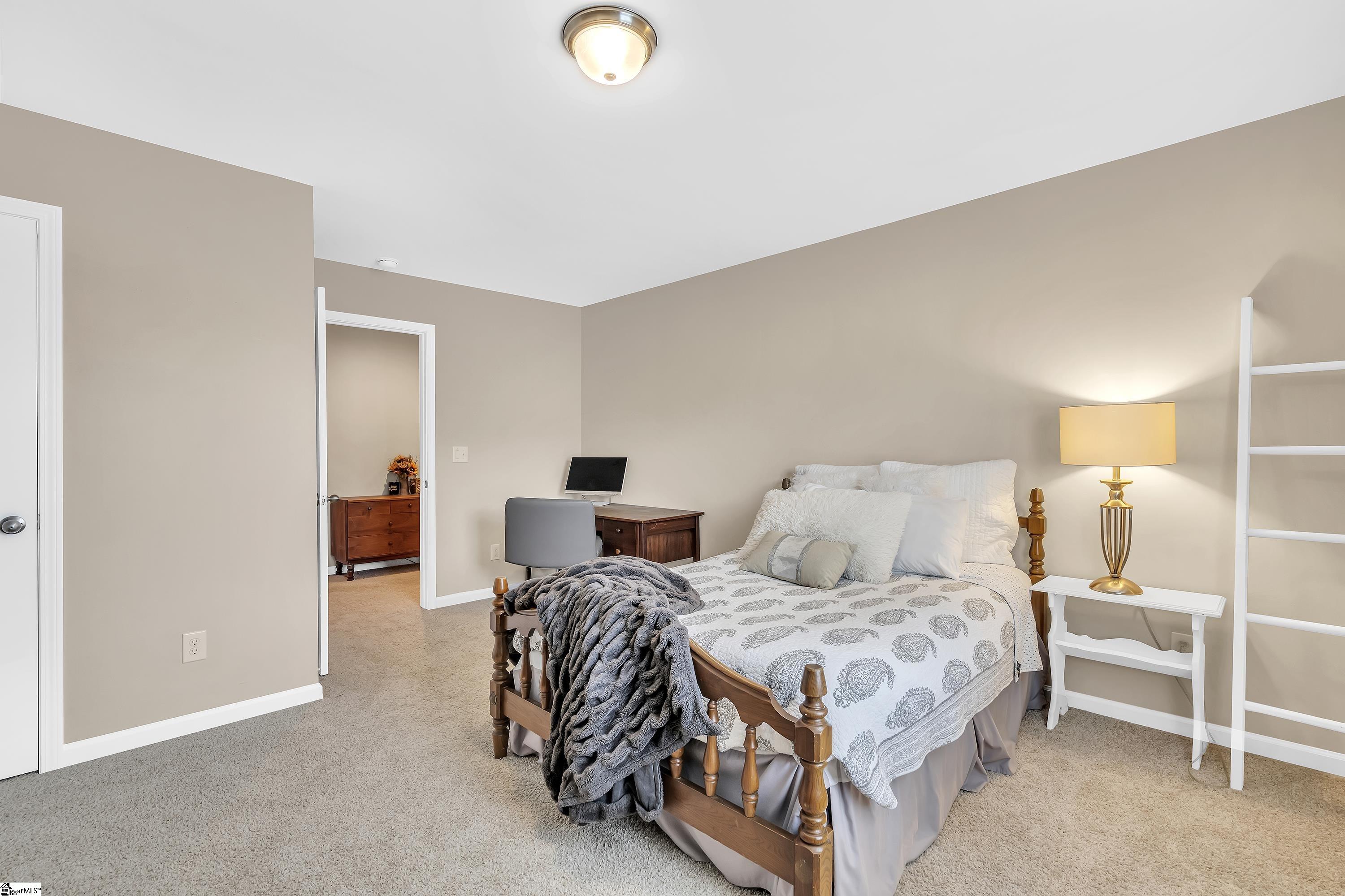 307 Fern Hollow Way Mauldin, SC 29662