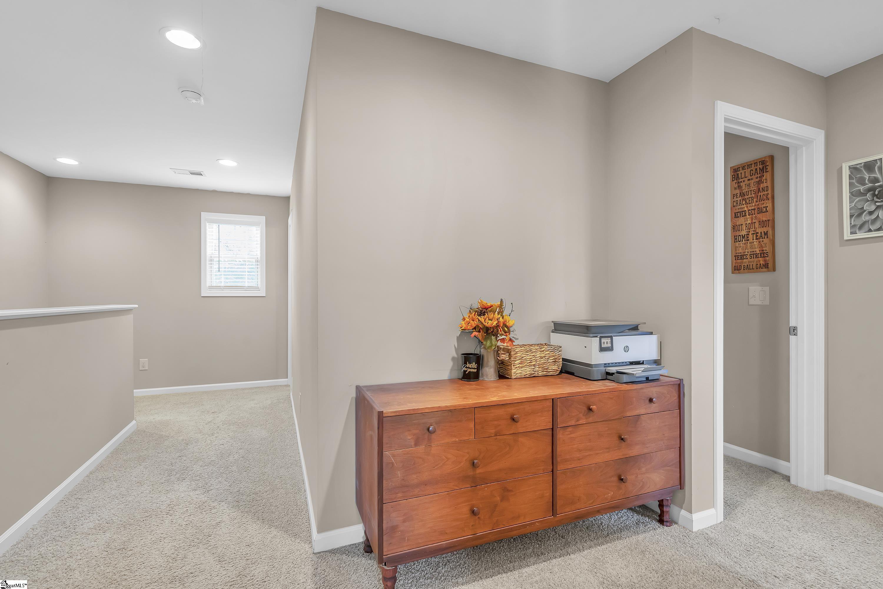 307 Fern Hollow Way Mauldin, SC 29662