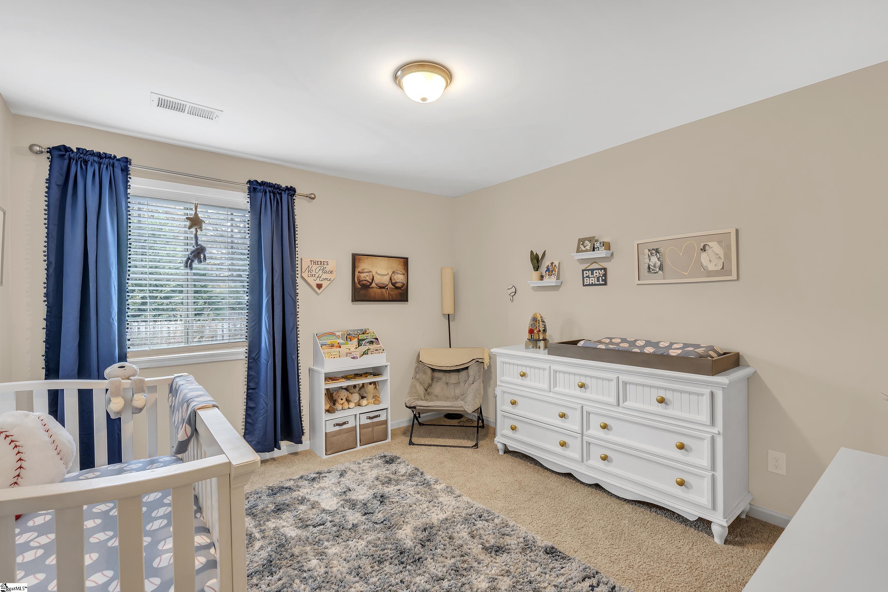 307 Fern Hollow Way Mauldin, SC 29662