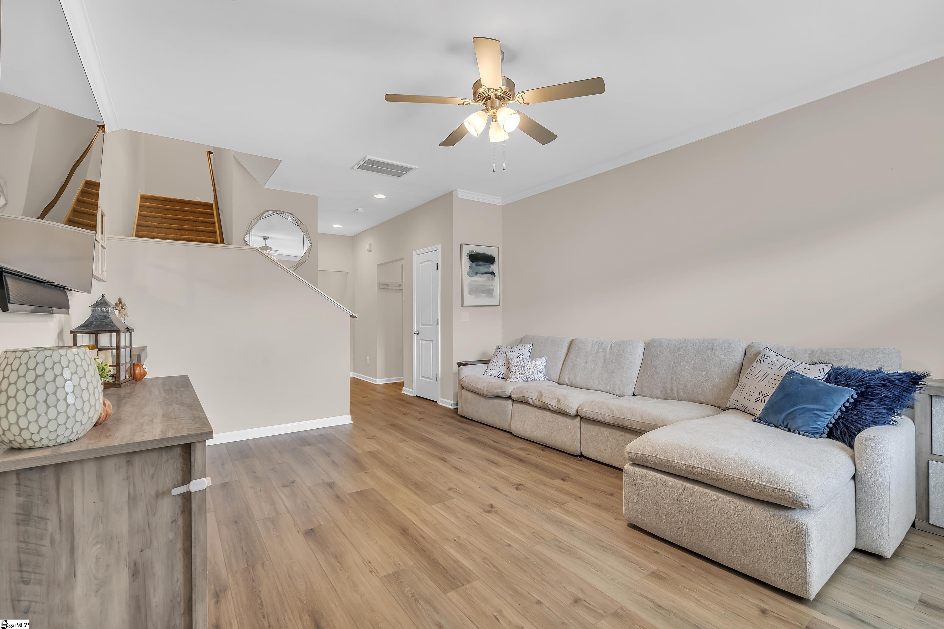 307 Fern Hollow Way Mauldin, SC 29662