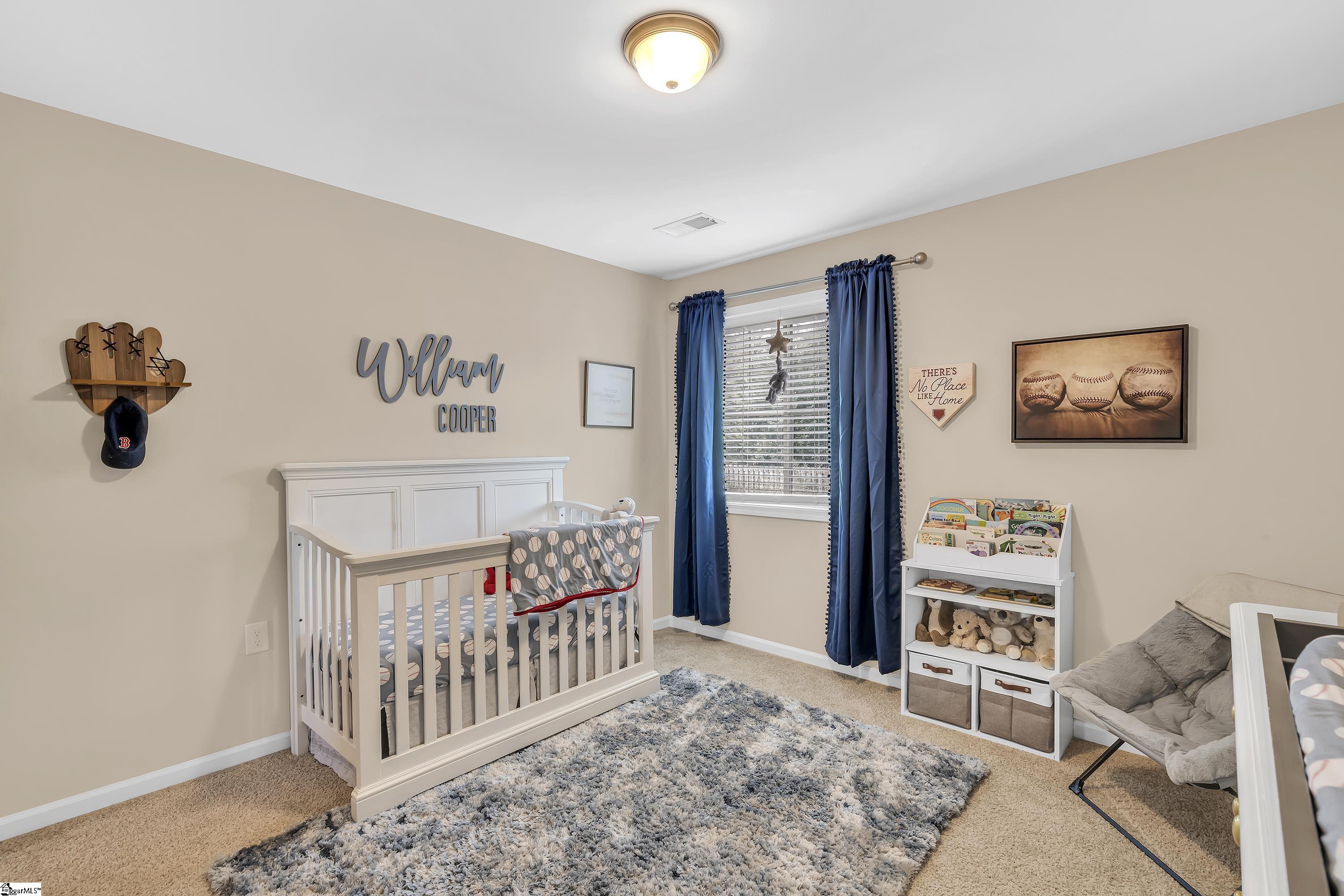 307 Fern Hollow Way Mauldin, SC 29662