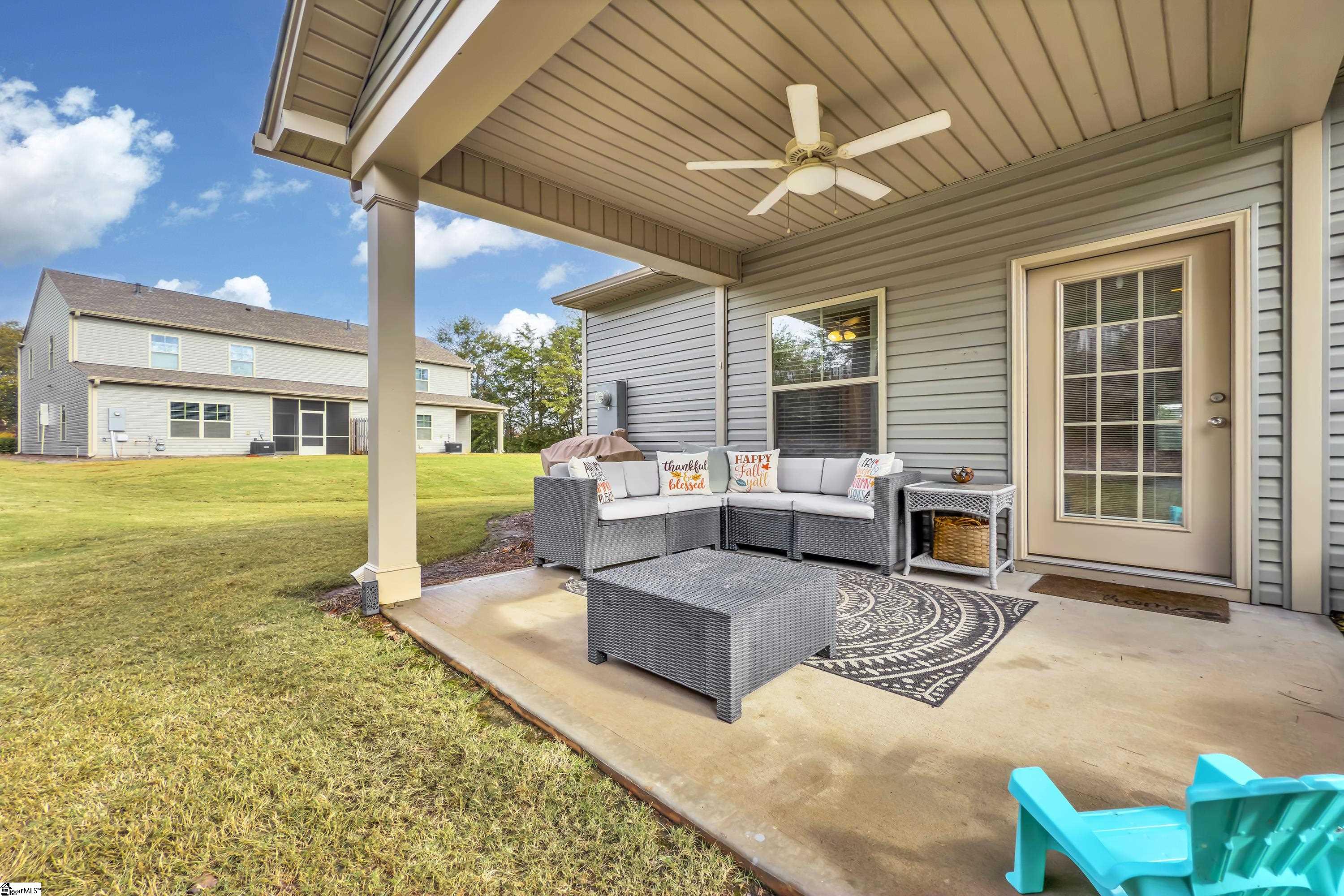 307 Fern Hollow Way Mauldin, SC 29662