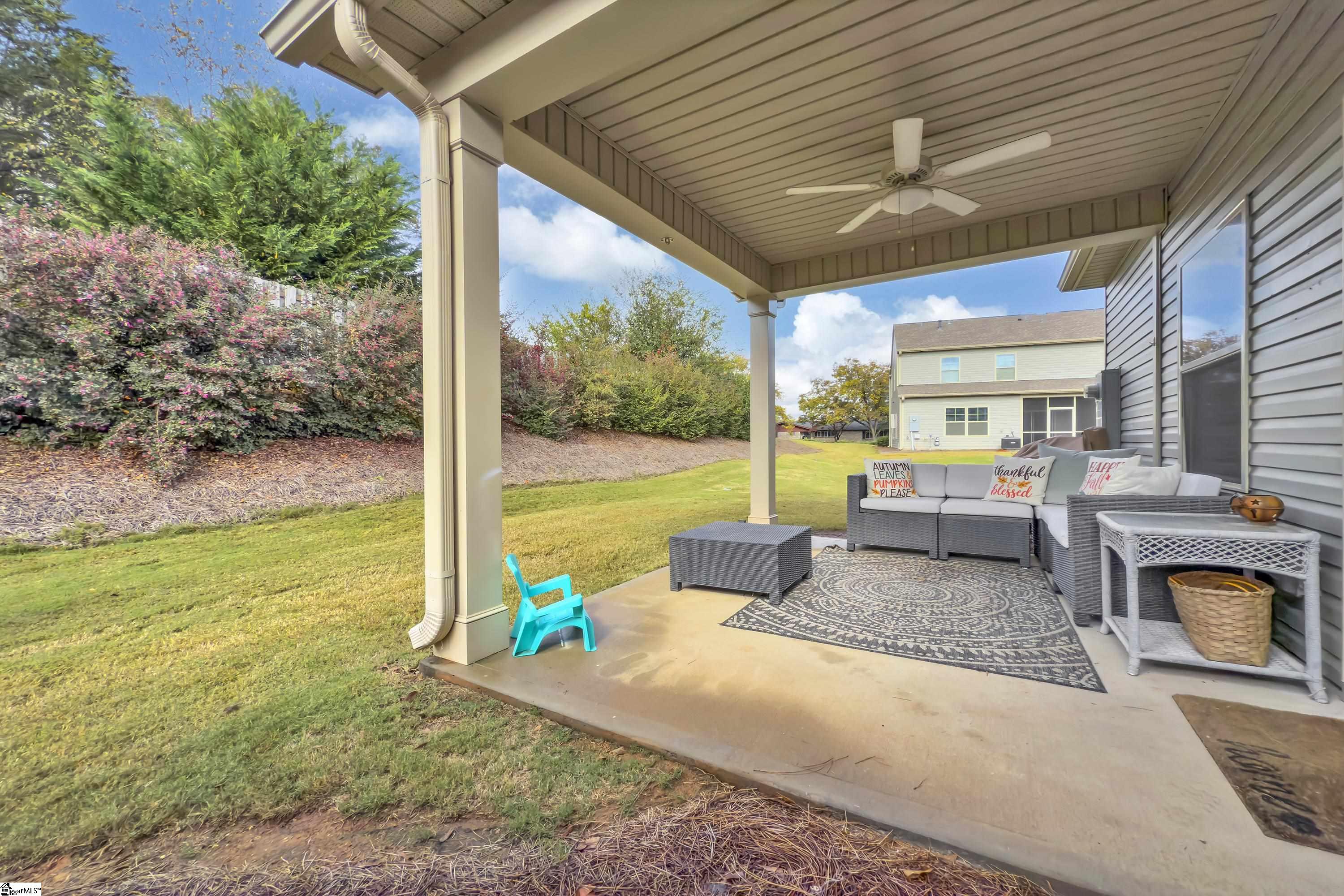 307 Fern Hollow Way Mauldin, SC 29662