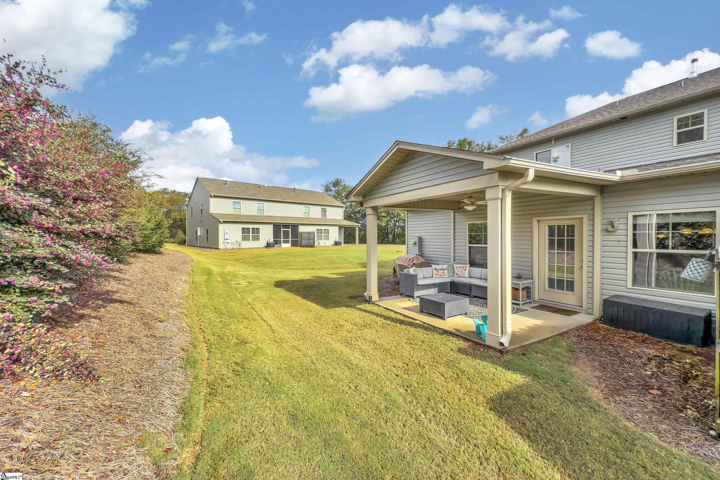 307 Fern Hollow Way Mauldin, SC 29662