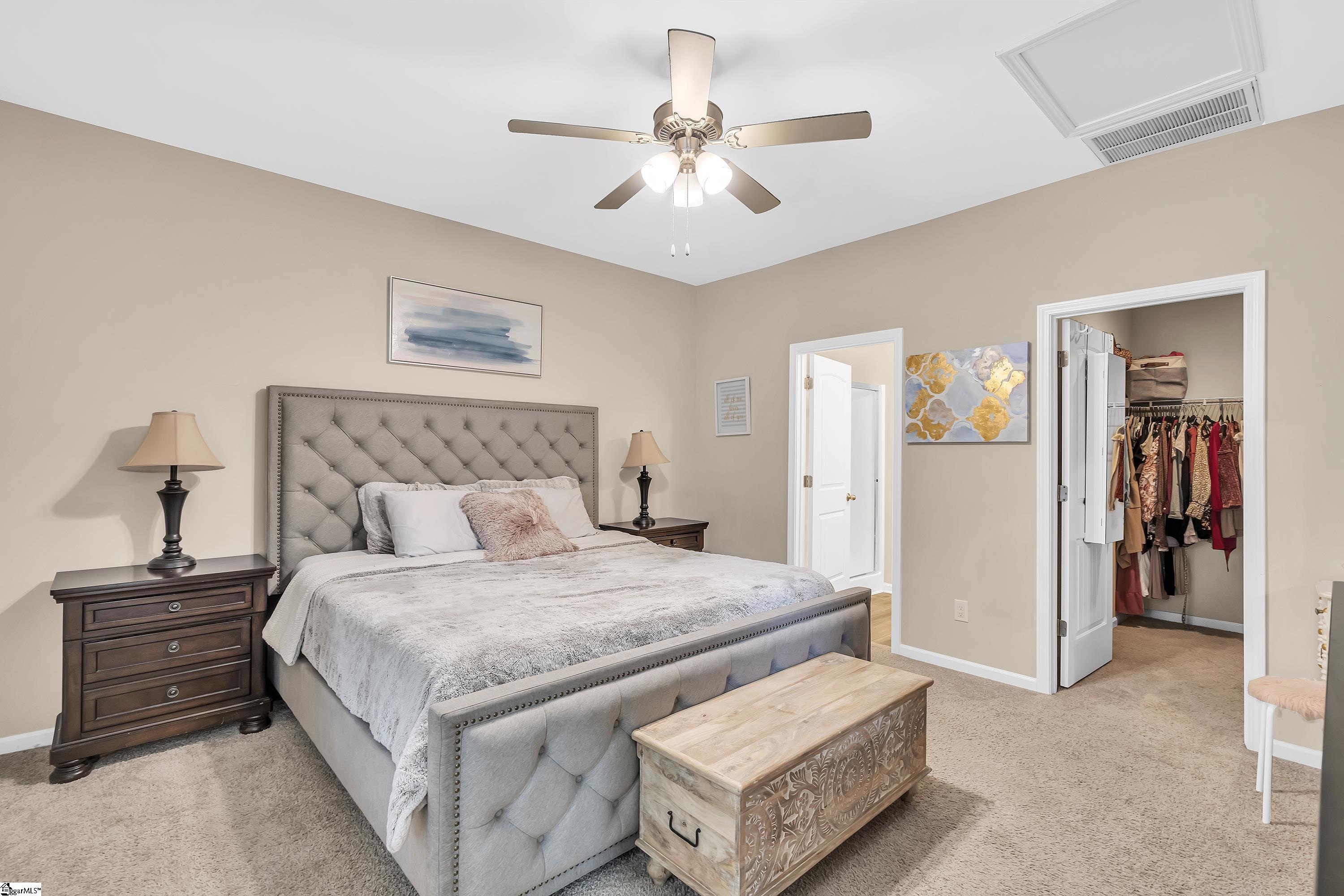 307 Fern Hollow Way Mauldin, SC 29662