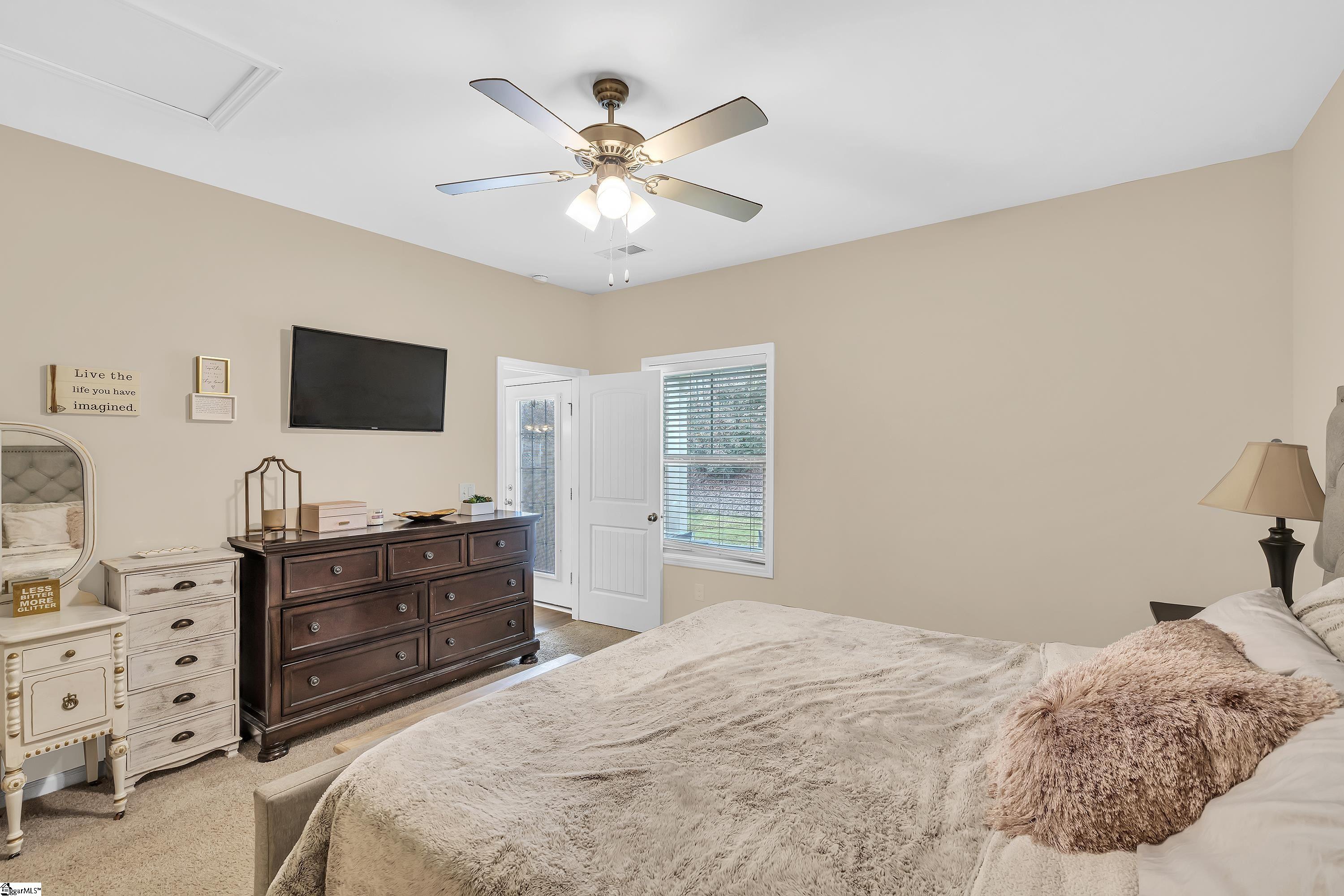 307 Fern Hollow Way Mauldin, SC 29662