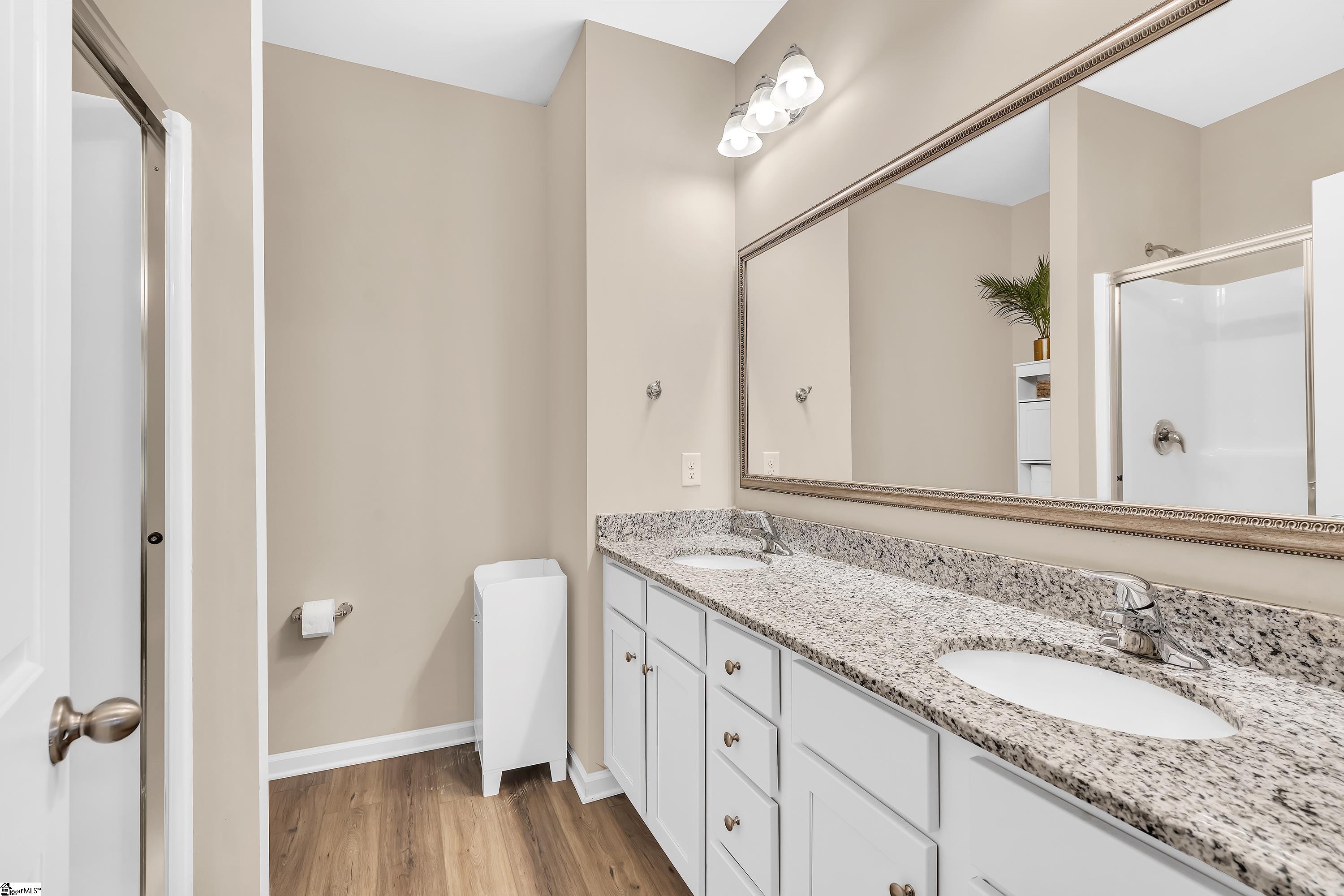 307 Fern Hollow Way Mauldin, SC 29662