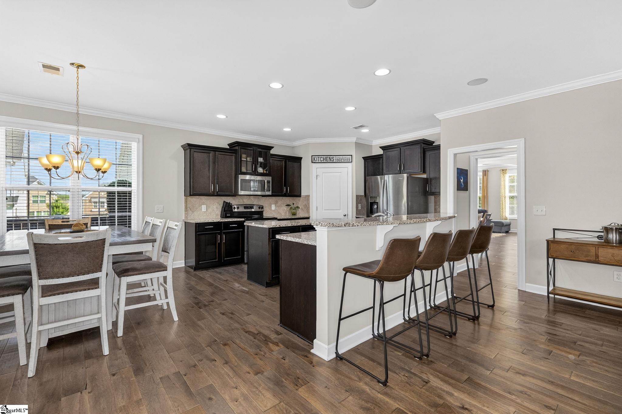 355 Leigh Creek Drive Simpsonville, SC 29681