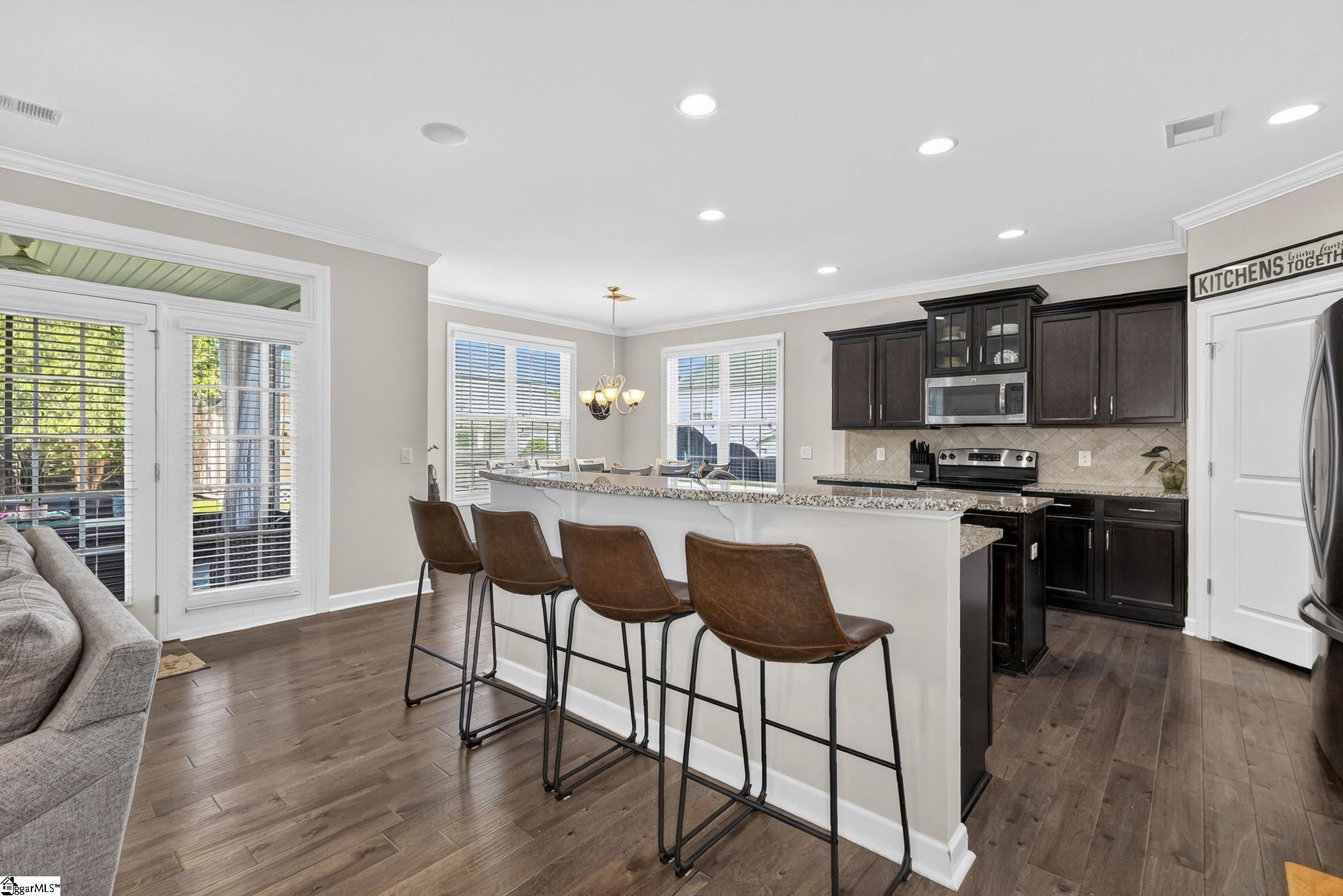 355 Leigh Creek Drive Simpsonville, SC 29681