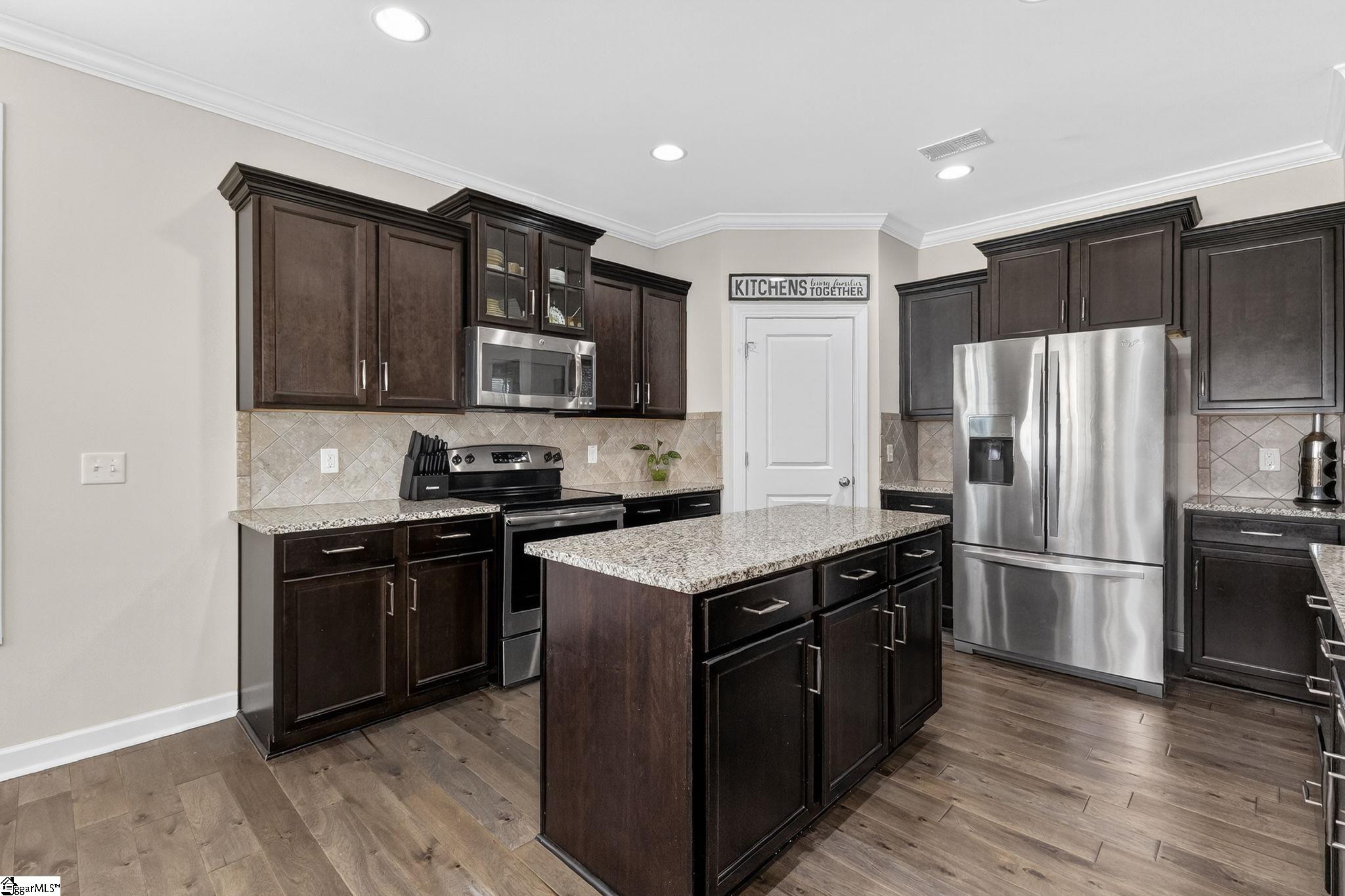 355 Leigh Creek Drive Simpsonville, SC 29681