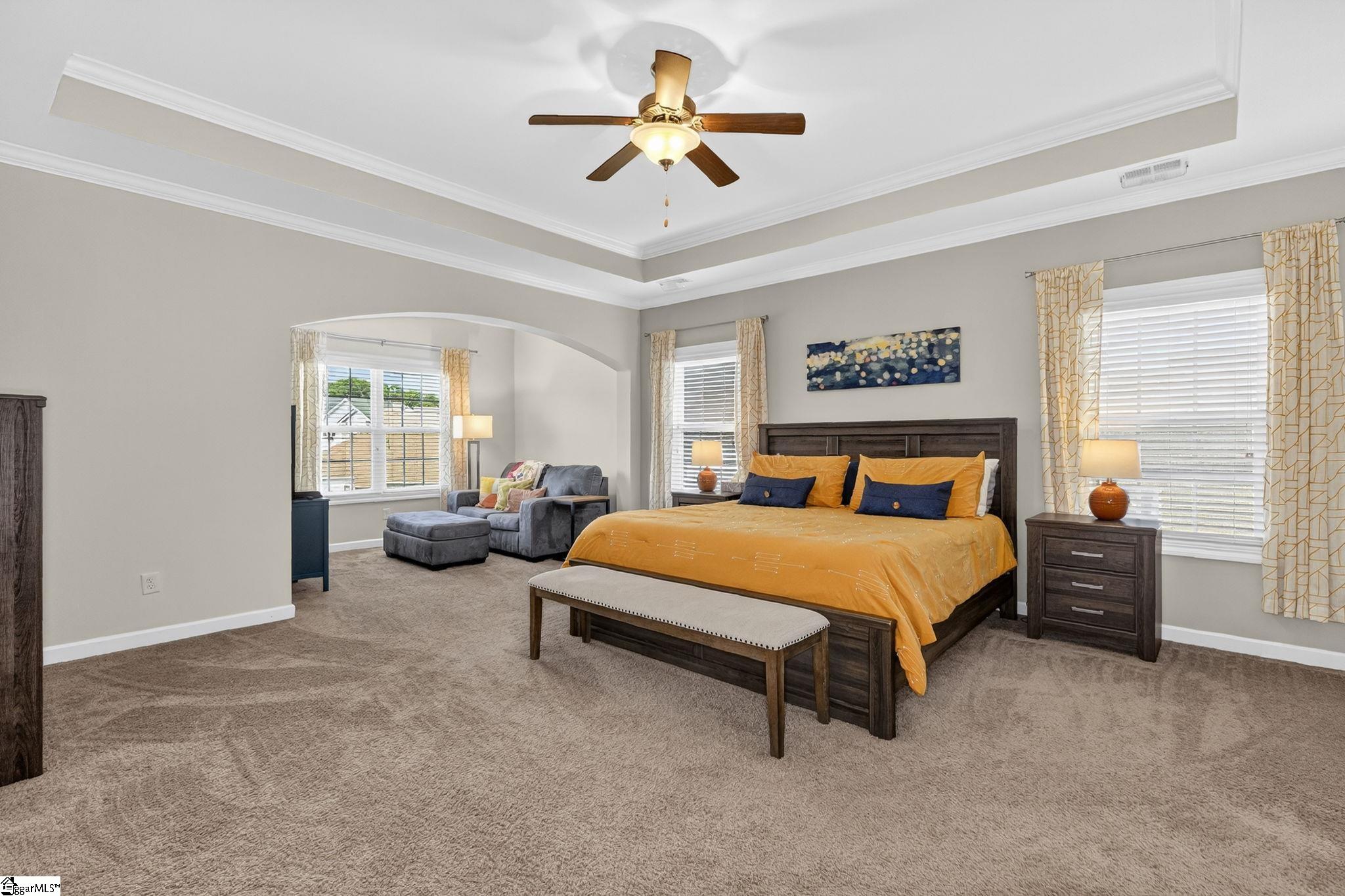 355 Leigh Creek Drive Simpsonville, SC 29681