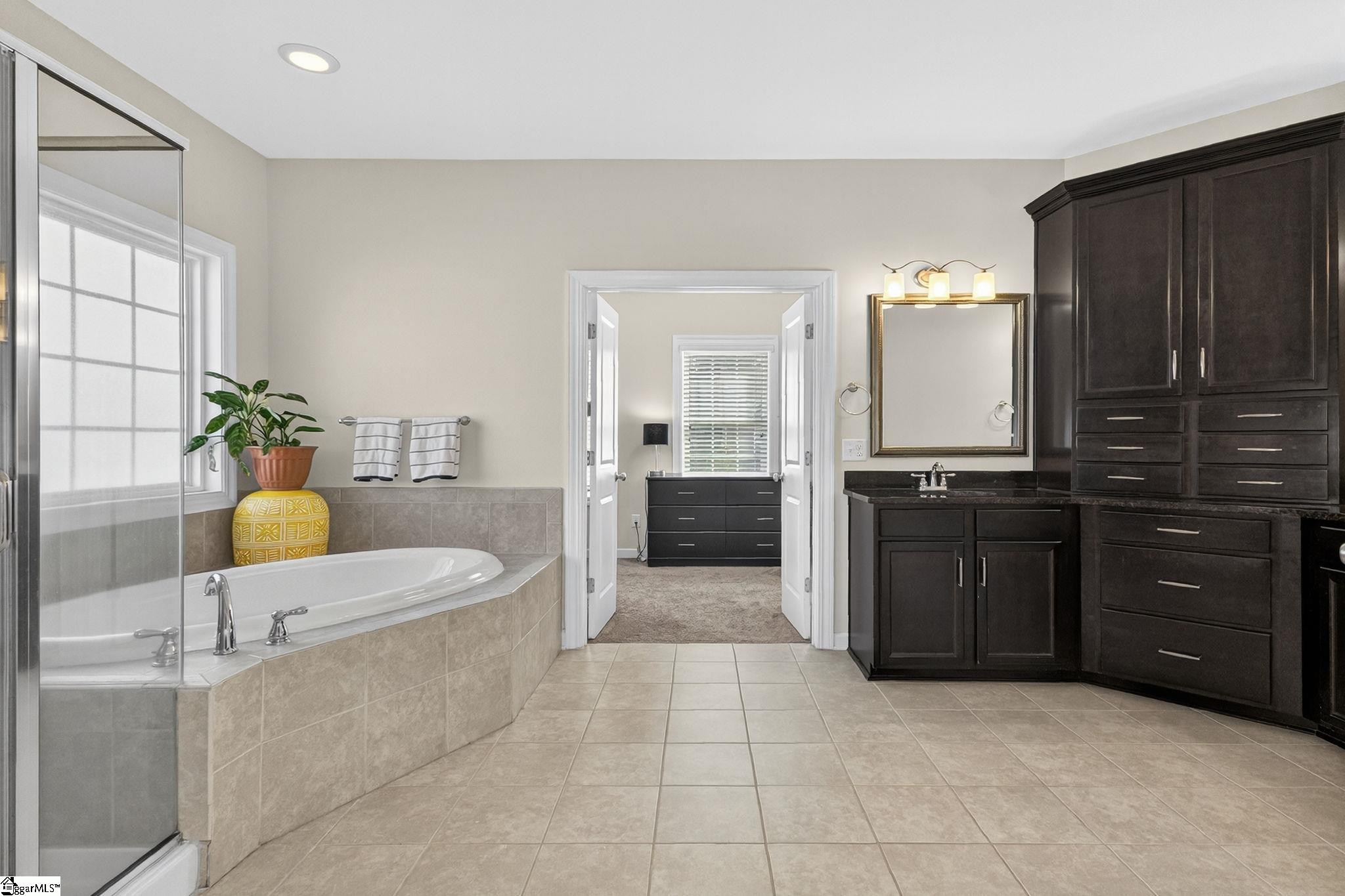 355 Leigh Creek Drive Simpsonville, SC 29681