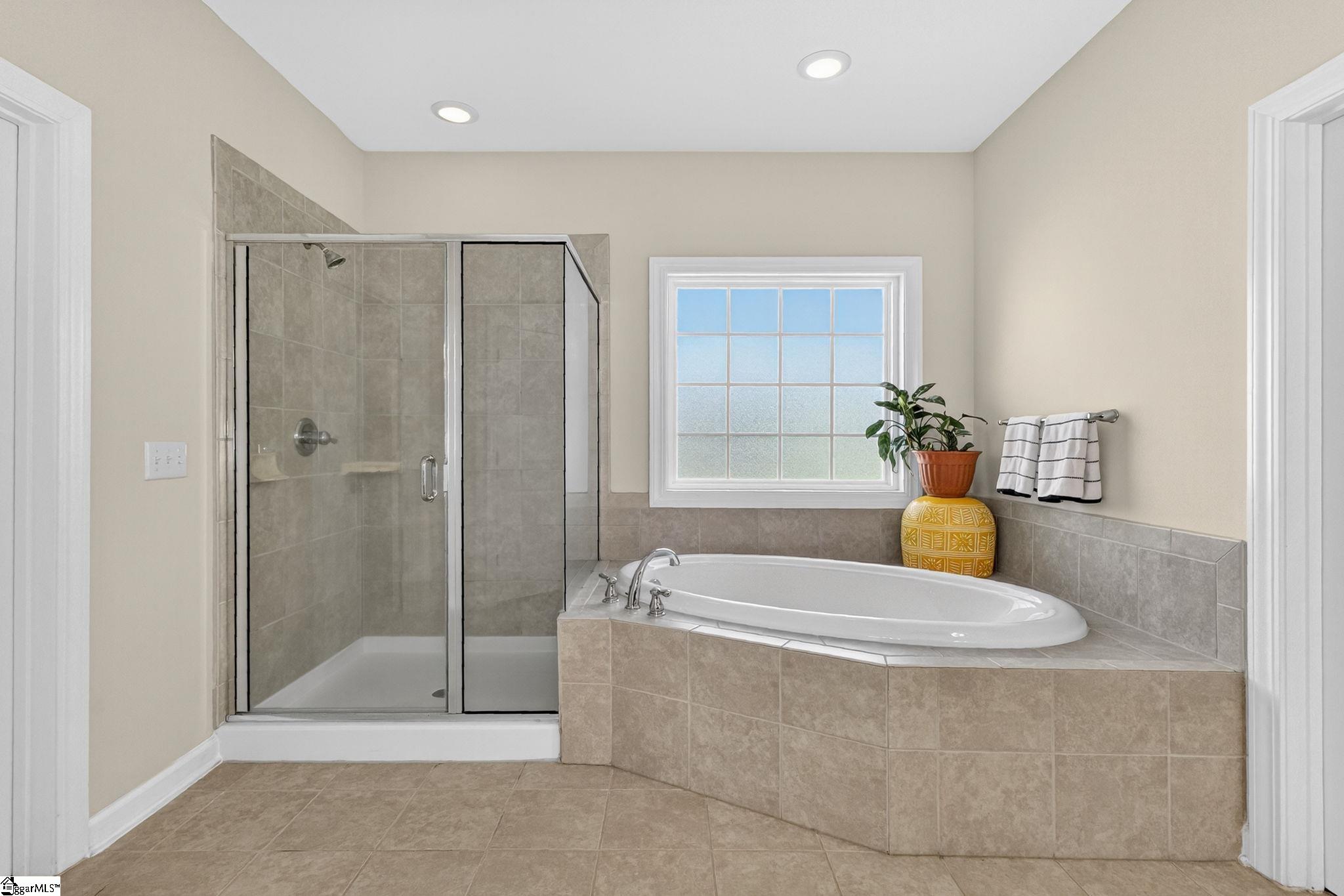 355 Leigh Creek Drive Simpsonville, SC 29681