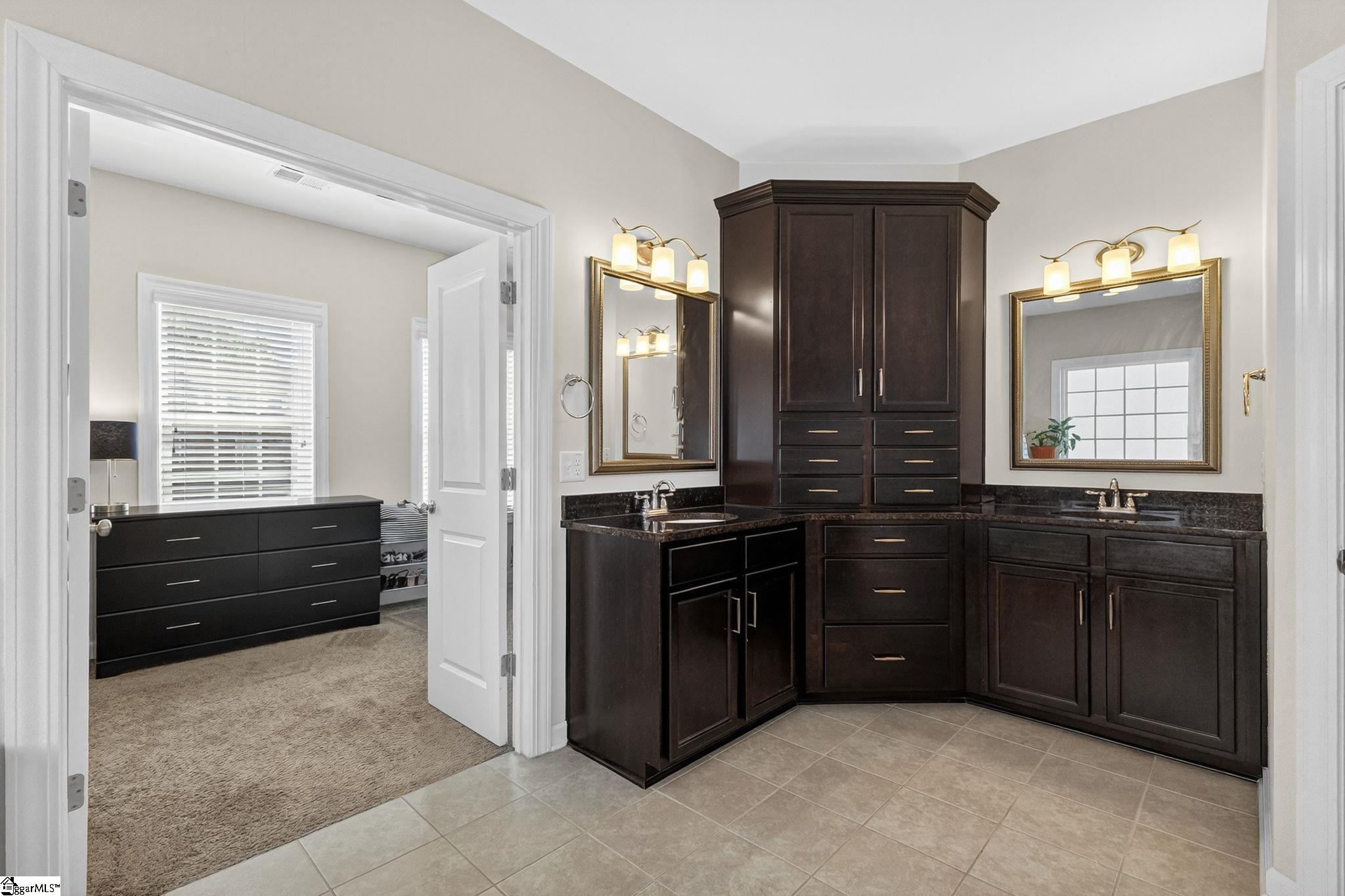 355 Leigh Creek Drive Simpsonville, SC 29681