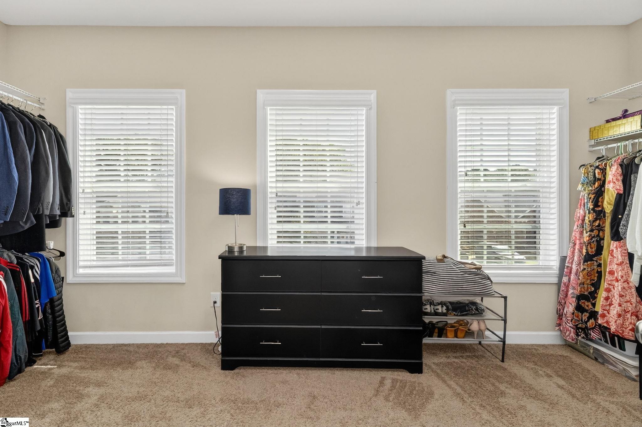 355 Leigh Creek Drive Simpsonville, SC 29681