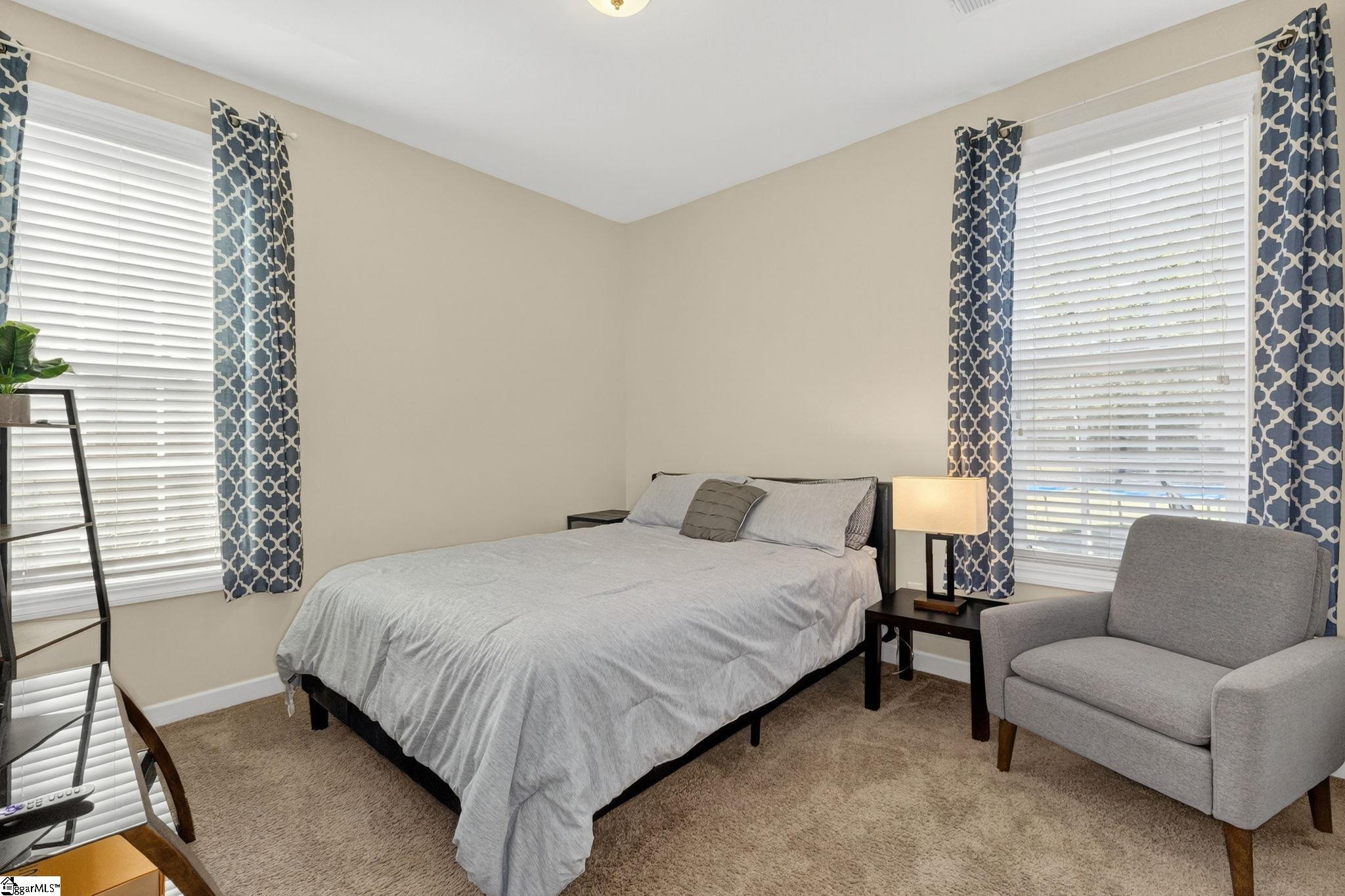 355 Leigh Creek Drive Simpsonville, SC 29681