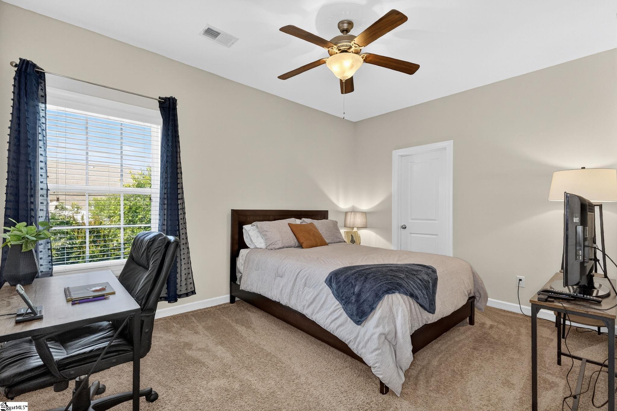 355 Leigh Creek Drive Simpsonville, SC 29681