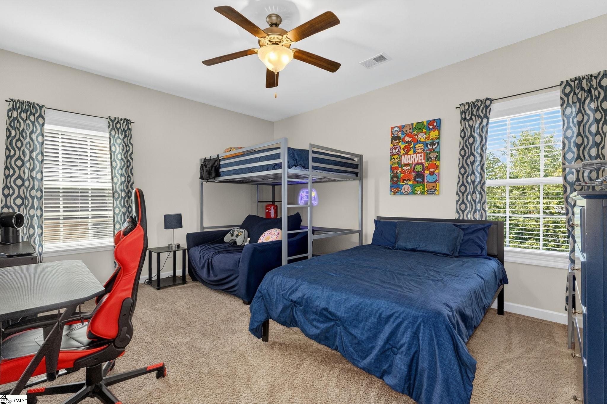 355 Leigh Creek Drive Simpsonville, SC 29681