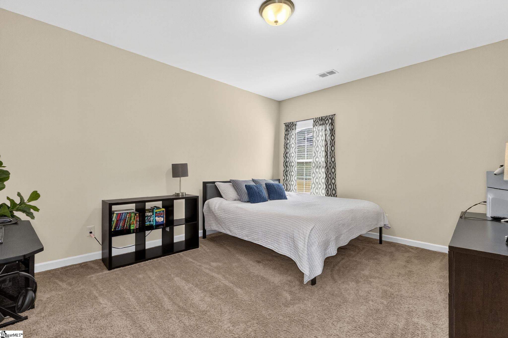 355 Leigh Creek Drive Simpsonville, SC 29681