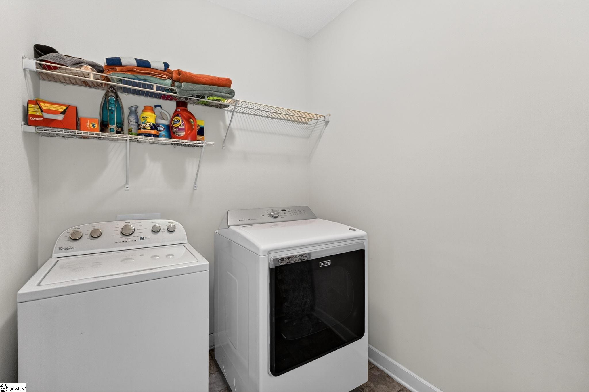 355 Leigh Creek Drive Simpsonville, SC 29681