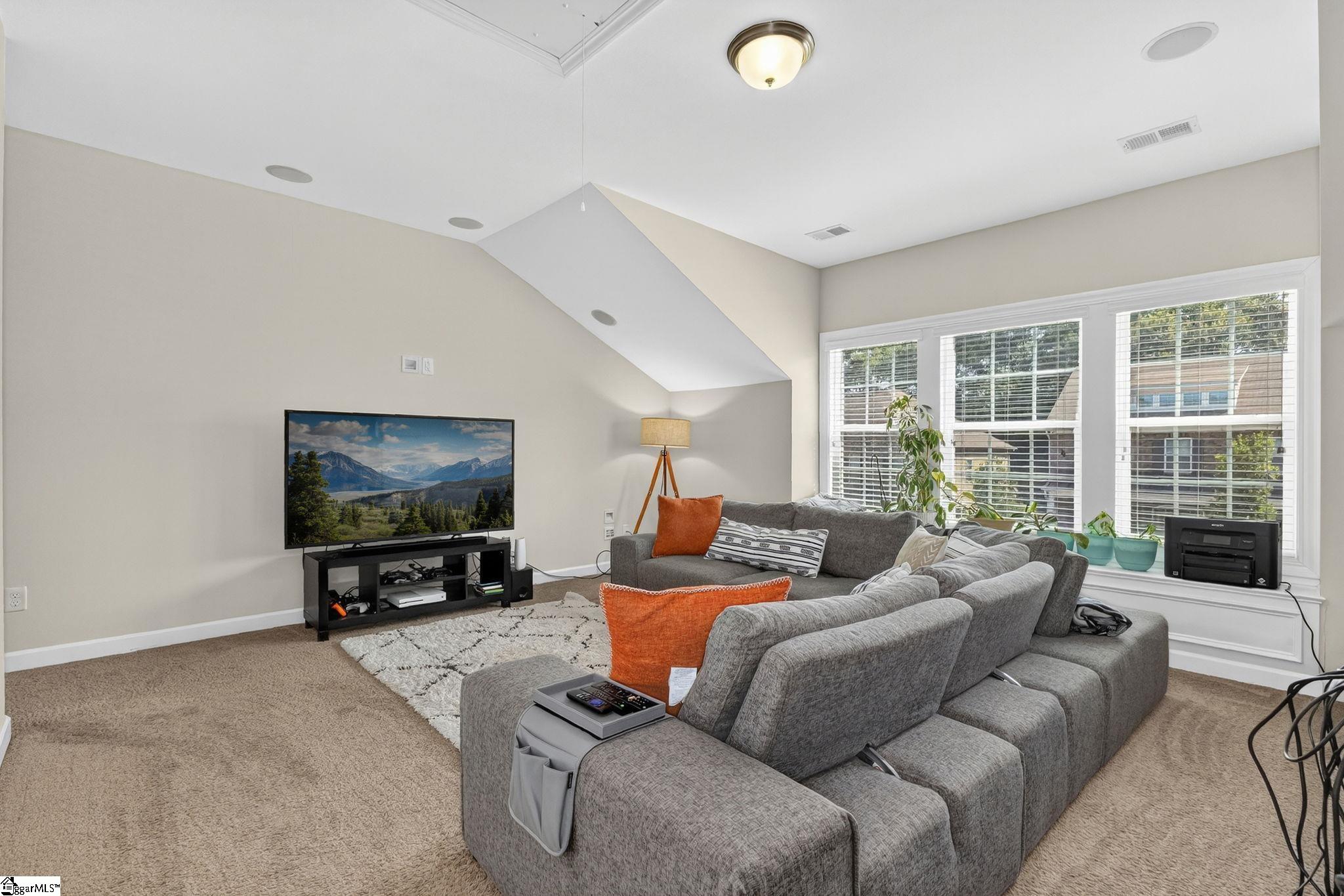 355 Leigh Creek Drive Simpsonville, SC 29681