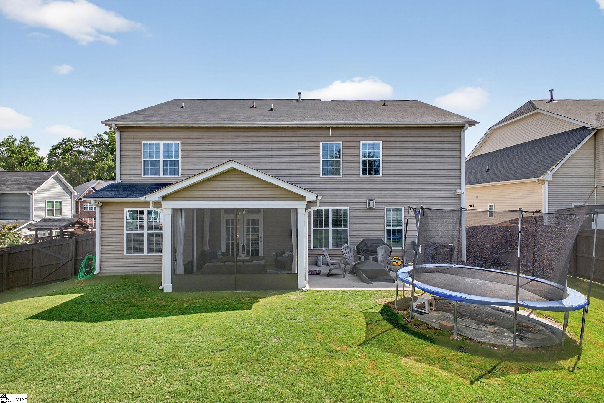 355 Leigh Creek Drive Simpsonville, SC 29681