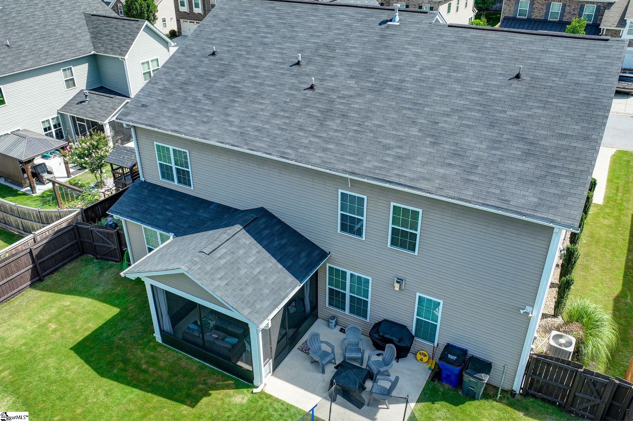 355 Leigh Creek Drive Simpsonville, SC 29681