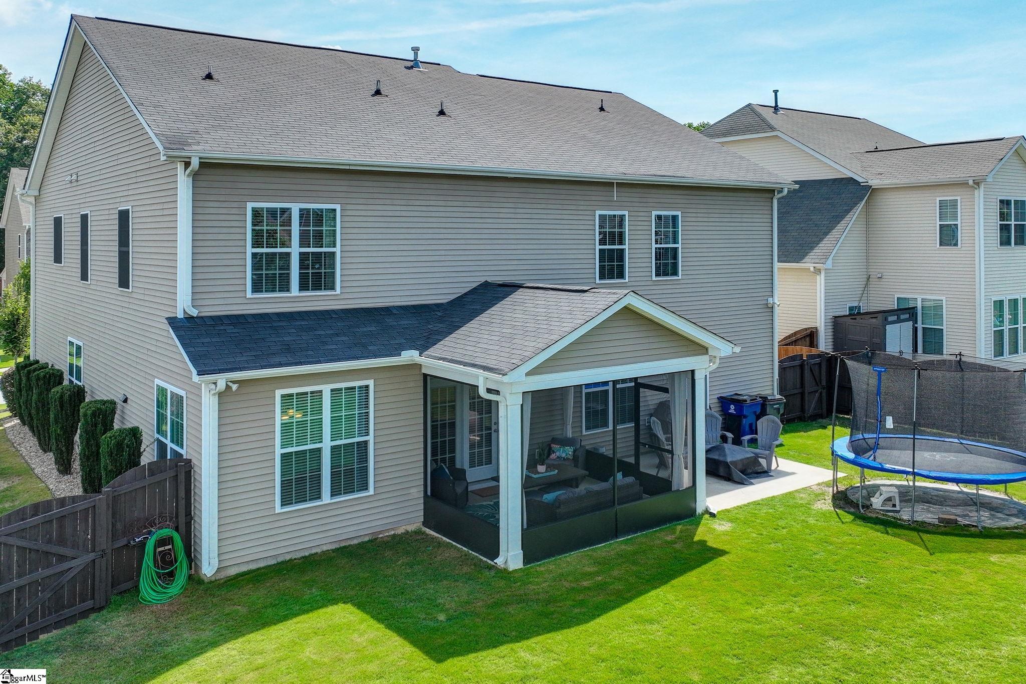 355 Leigh Creek Drive Simpsonville, SC 29681