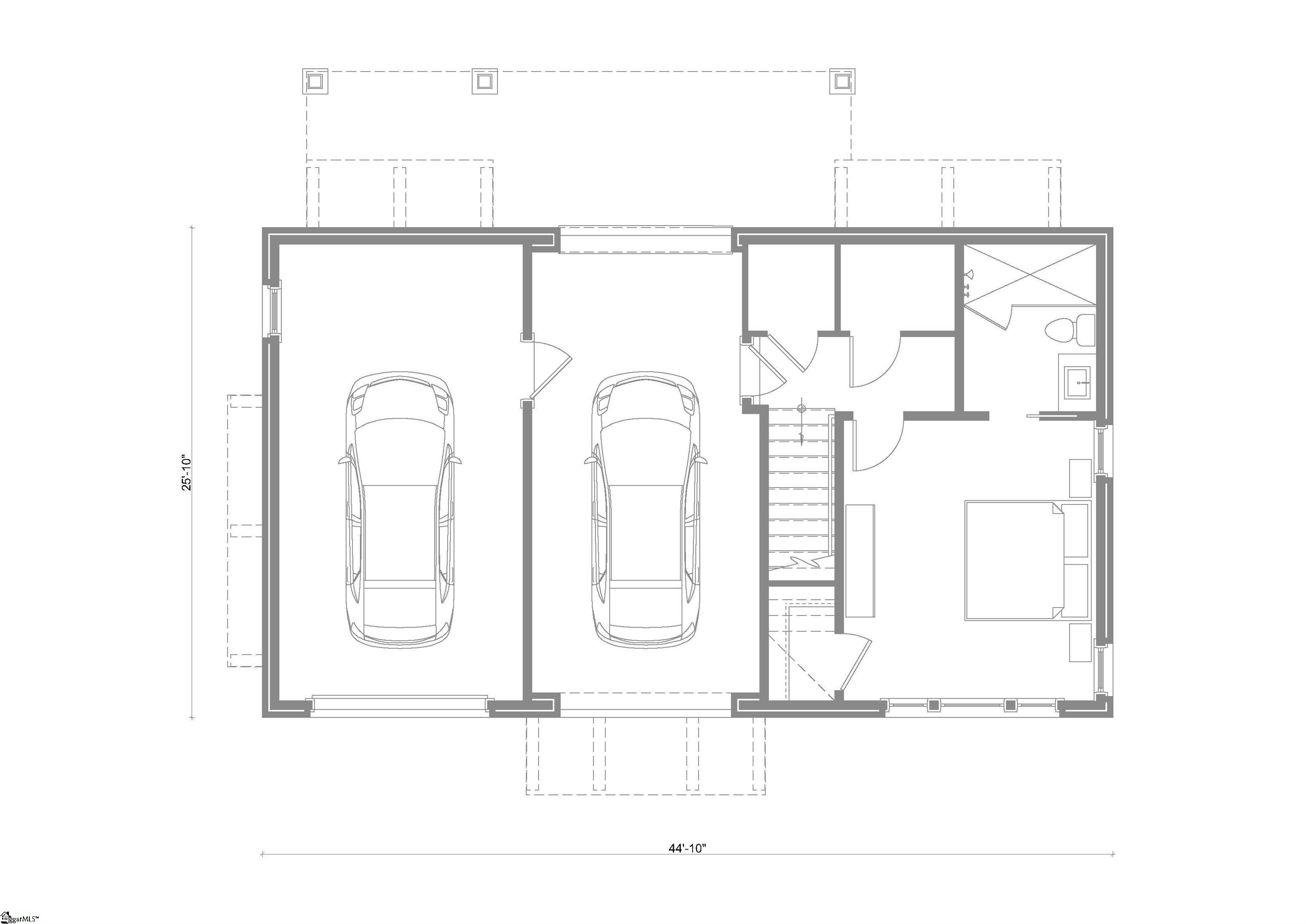 109 Verdure Drive Greenville, SC 29615