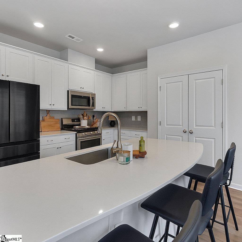 206 Stellate Place Simpsonville, SC 29680