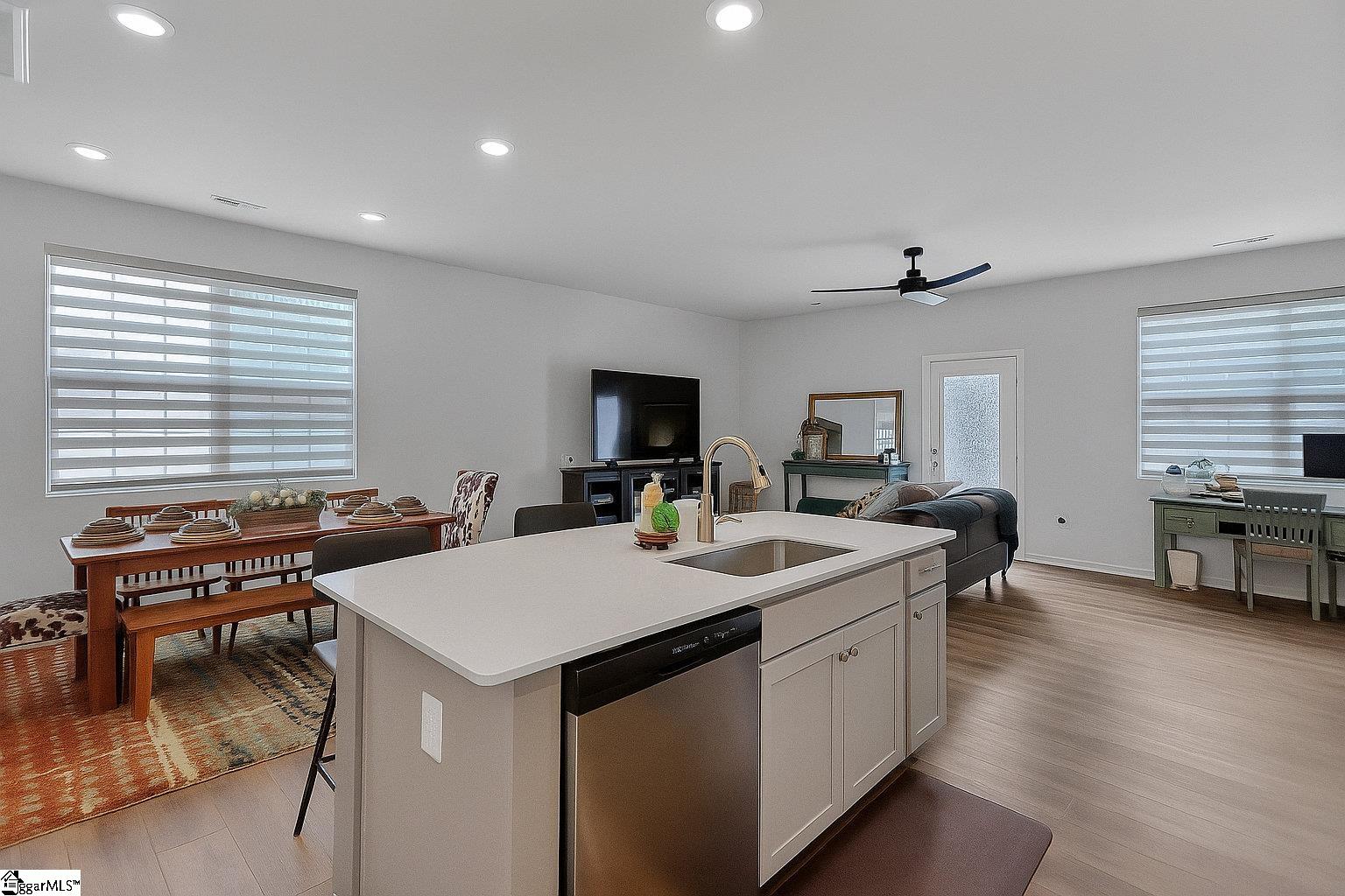206 Stellate Place Simpsonville, SC 29680