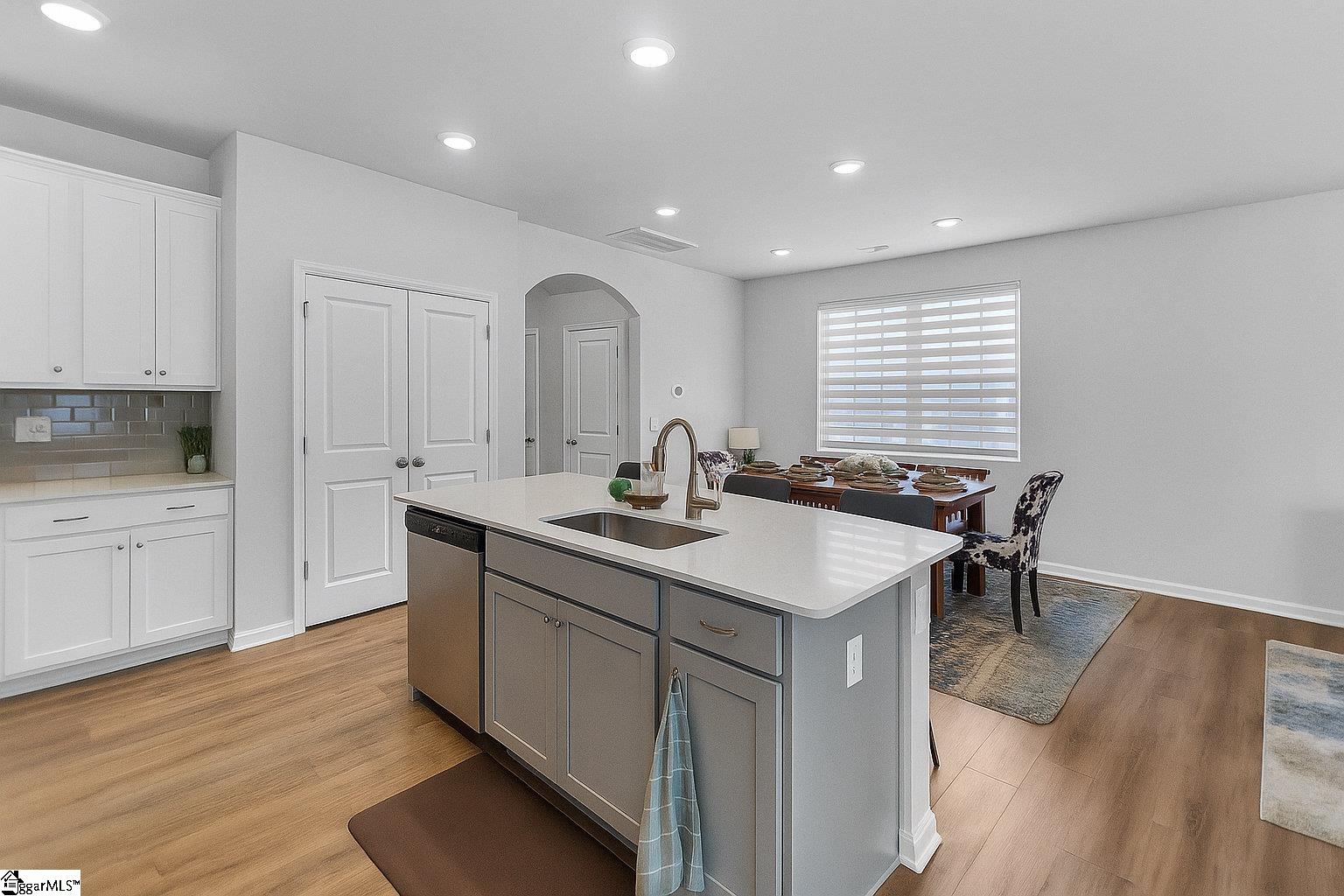206 Stellate Place Simpsonville, SC 29680