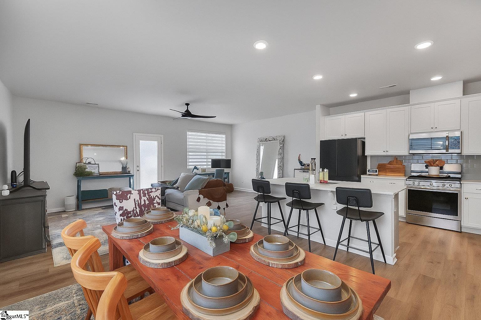 206 Stellate Place Simpsonville, SC 29680